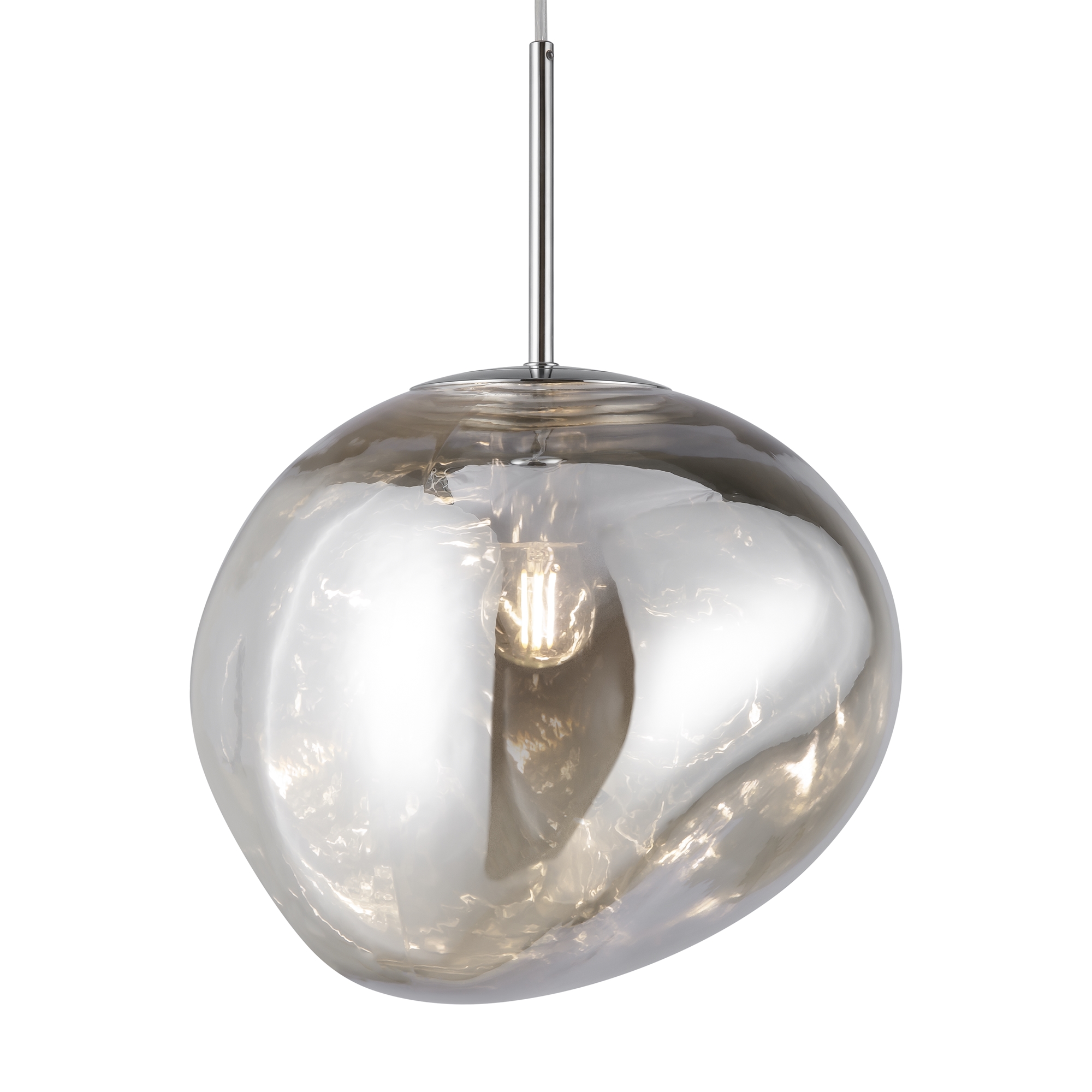 PHOTO_Additional_perspective_FR5378PL-01SM_standard