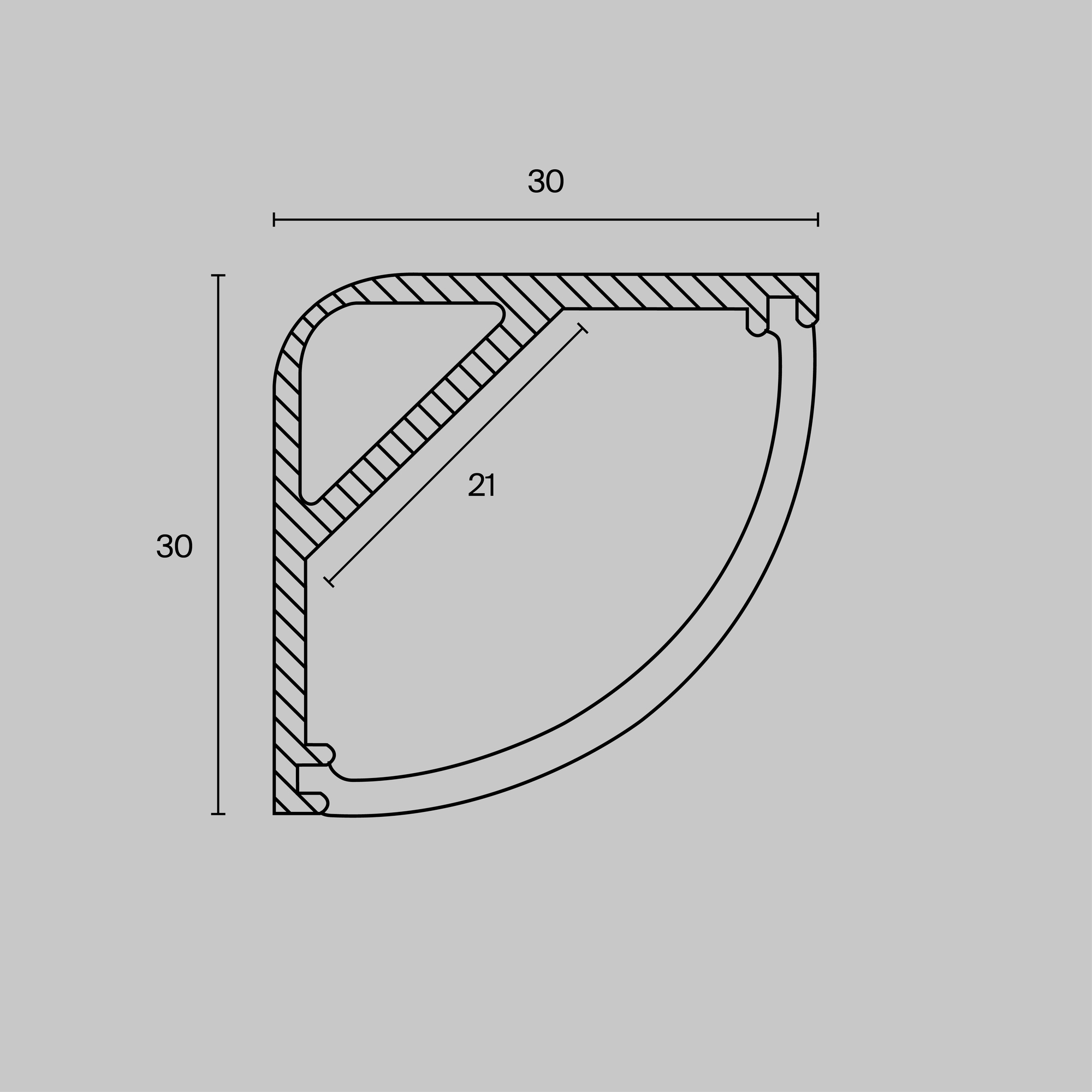 Sheme_web_ALM-3030B-S-2M_standard_(1)