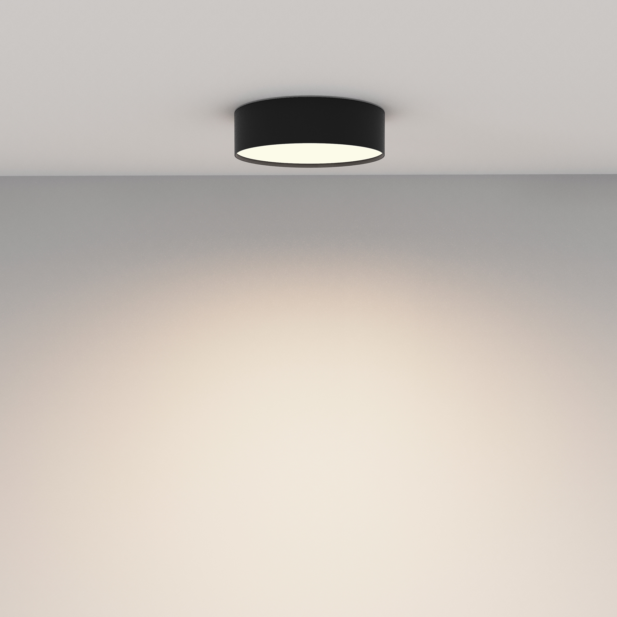 RENDER_Additional_perspective_C032CL-24W3K-RD-B_standard