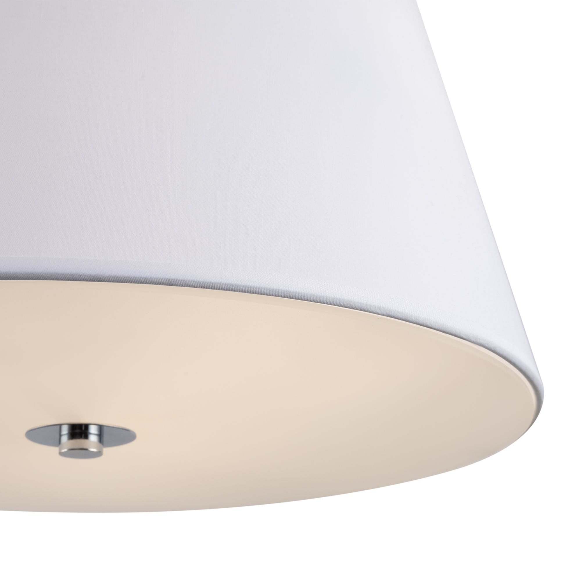 element_MOD613PL-03W_w_(3)