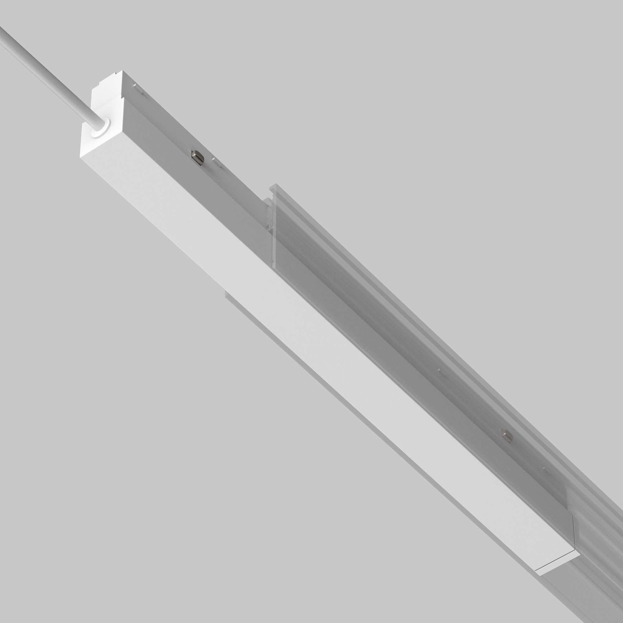 Image_photo_TRA034DR-200W-DD-W_standard