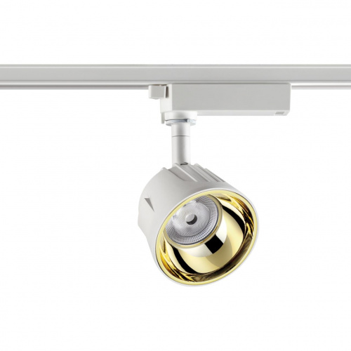 b55ba03de79ddb4fdbf669c5f1b4f77c