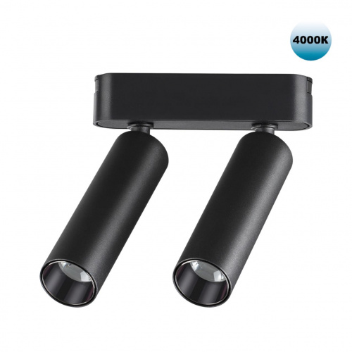 k9LsHlrTF0CdzQtOSQYT