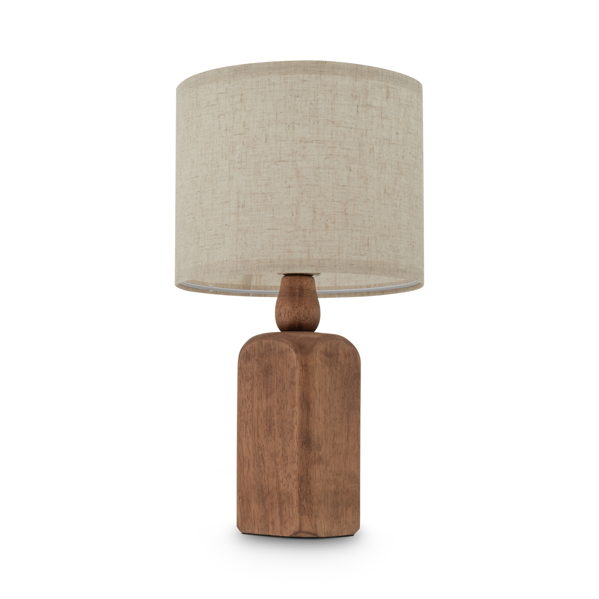 PHOTO_FR5326TL-01W_on_w_standard_(4)