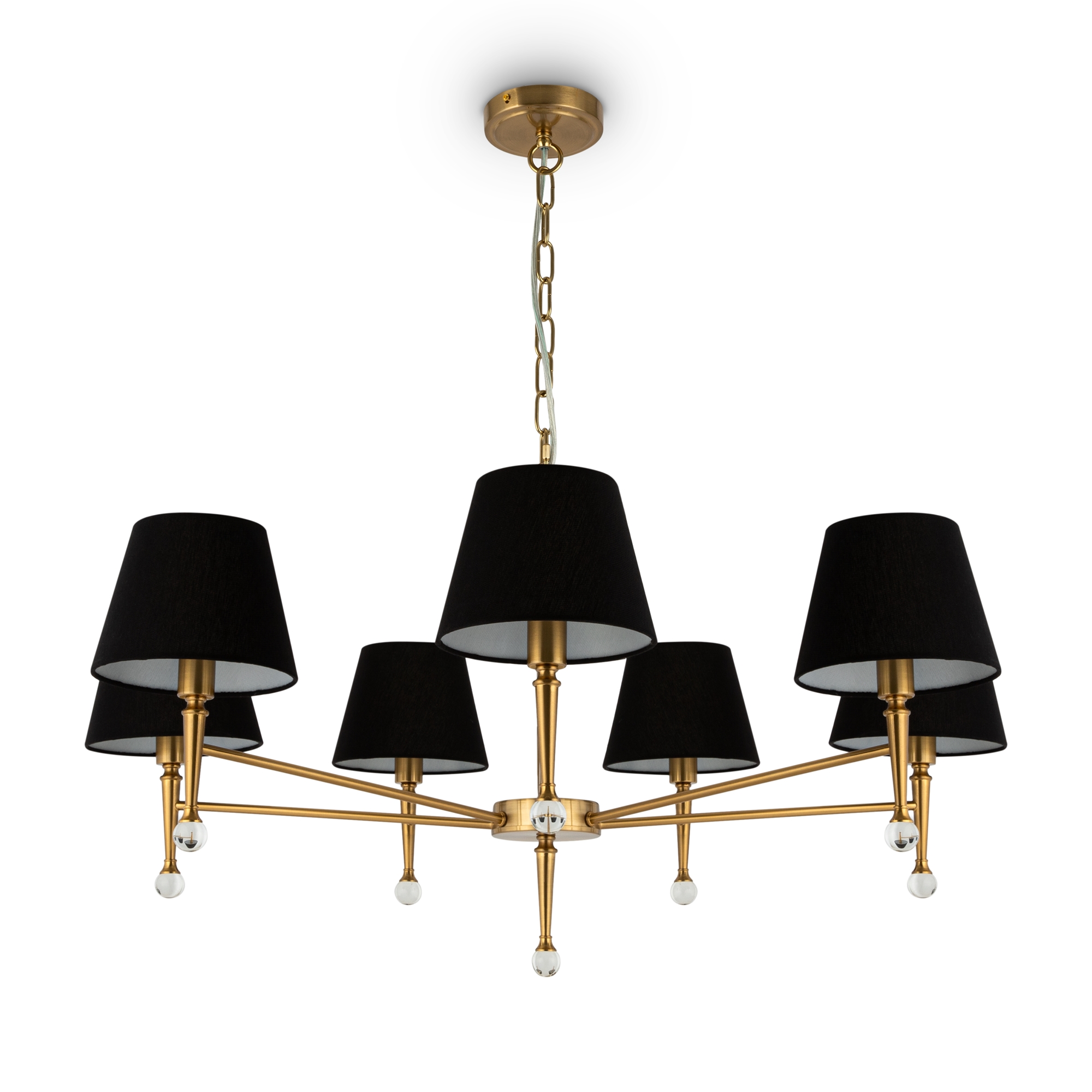 FR5190PL-07BS_on_w_(1)