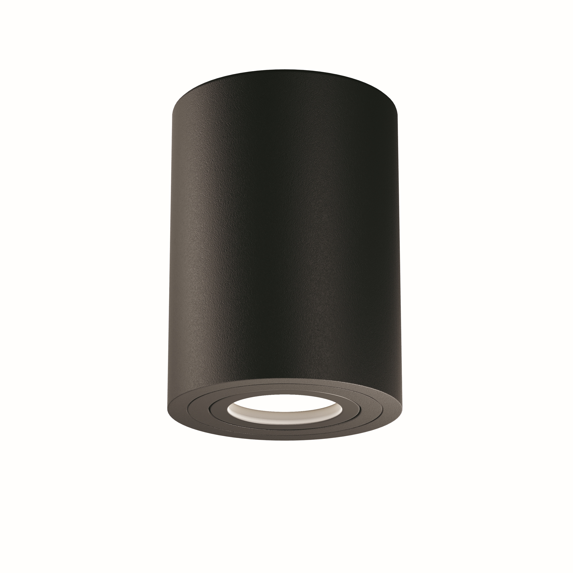 RENDER_w_alpha_CMYK_C016CL-01B_standard