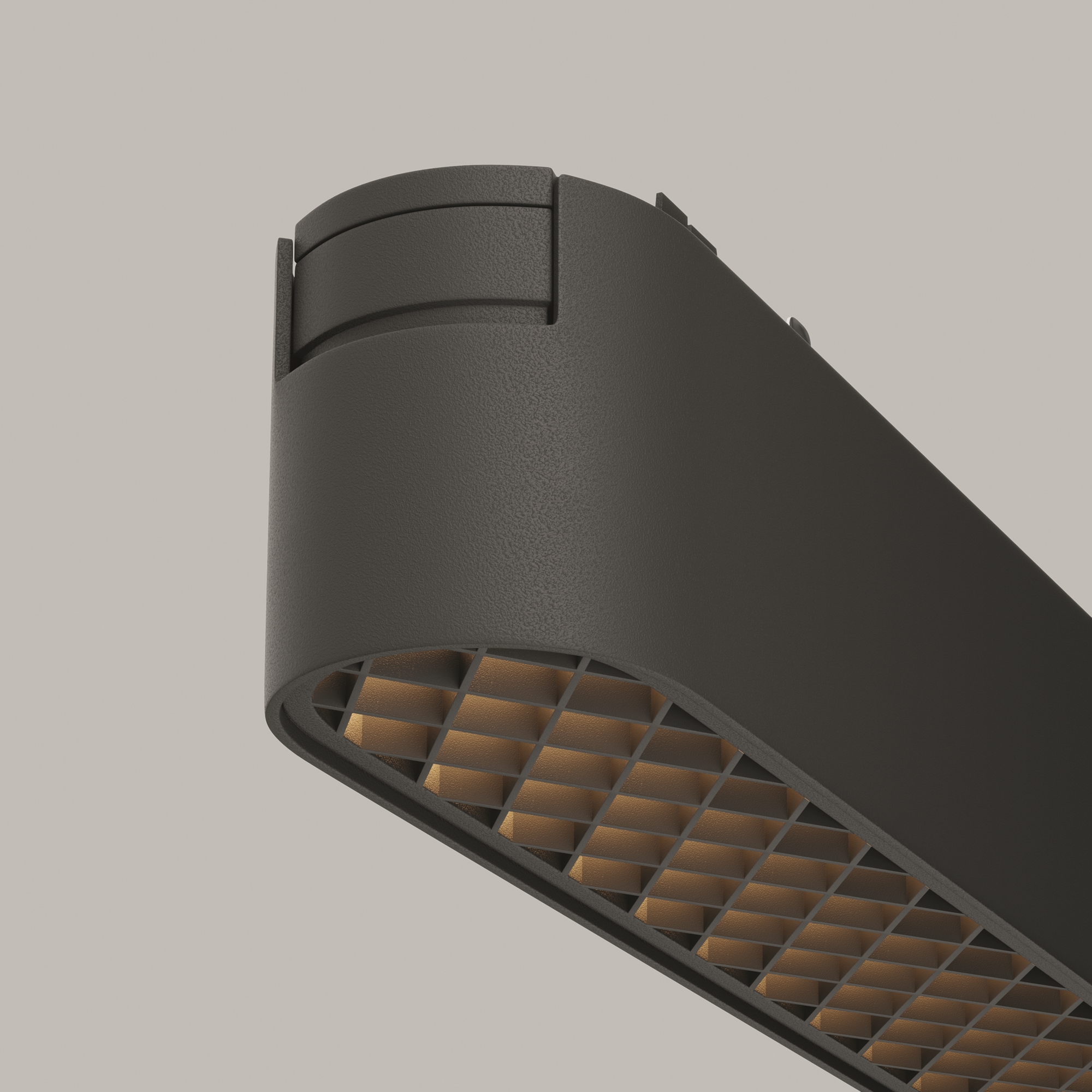 RENDER_CMYK_TR084-1-6W3K-B_w_standard