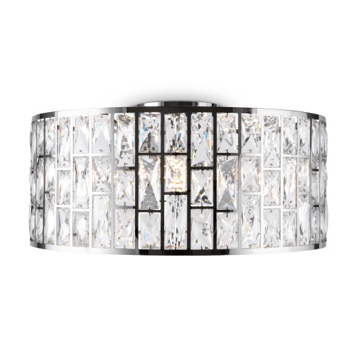 MOD184PL-04CH_on_w_standard