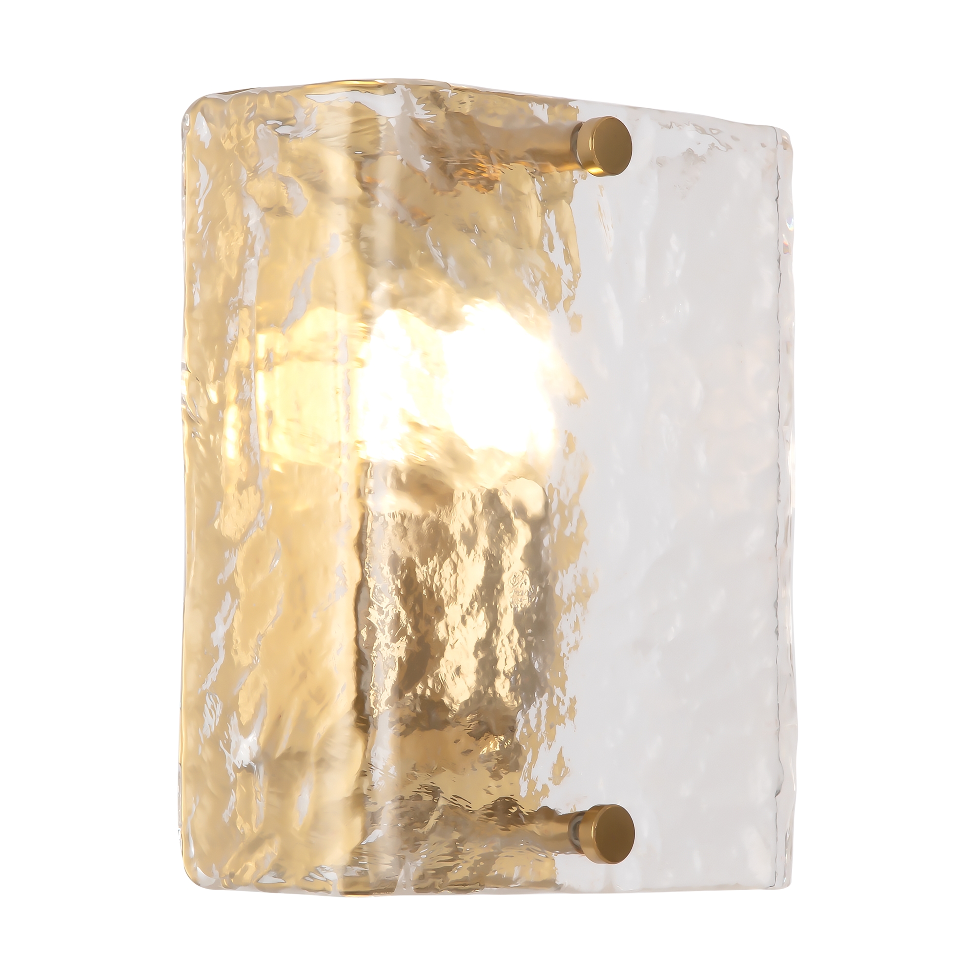 FR5190WL-01BS2_on_w_standard_(1)