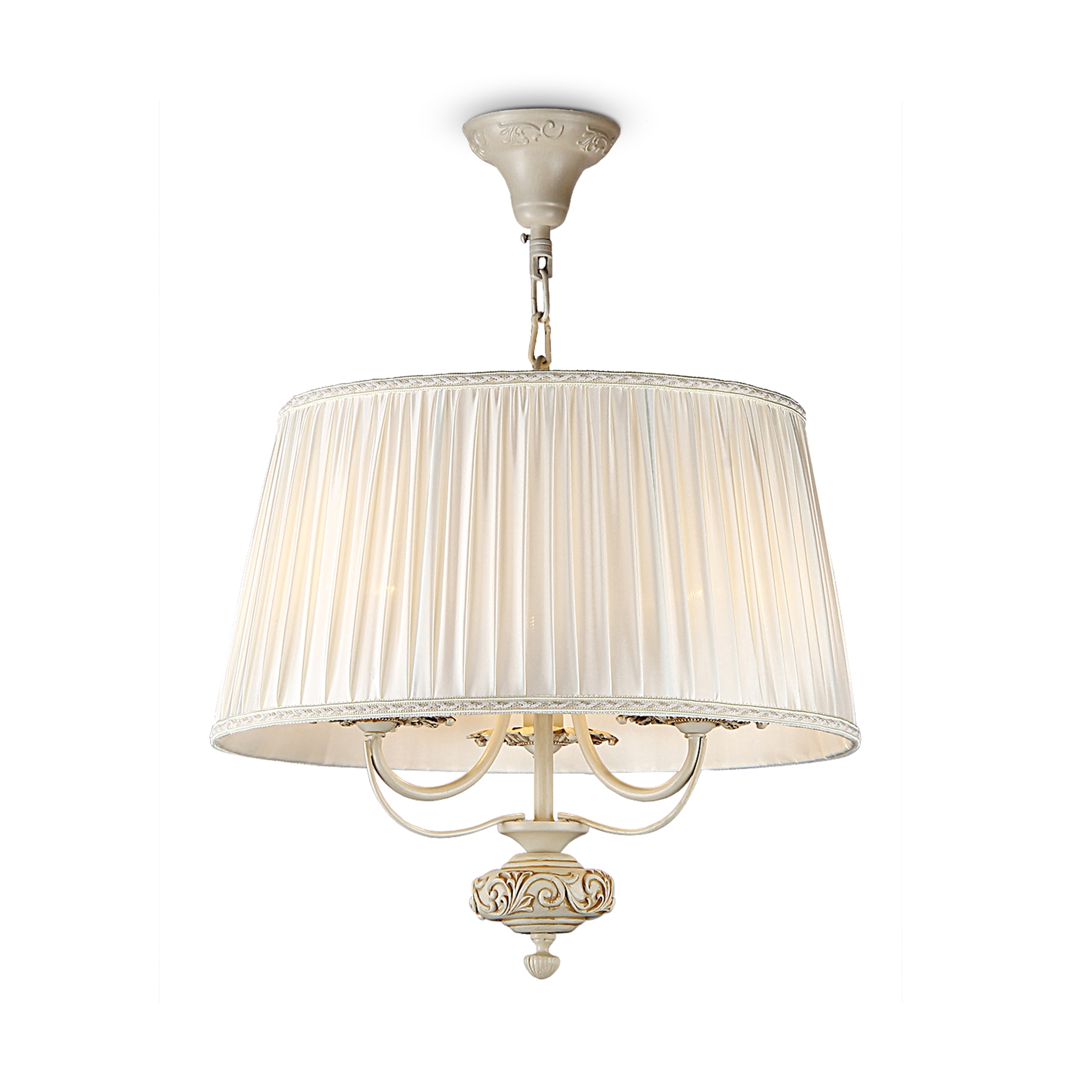 ARM326-33-W_on_w_standard