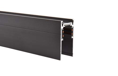 CLT_0_113_01_L2000_BL