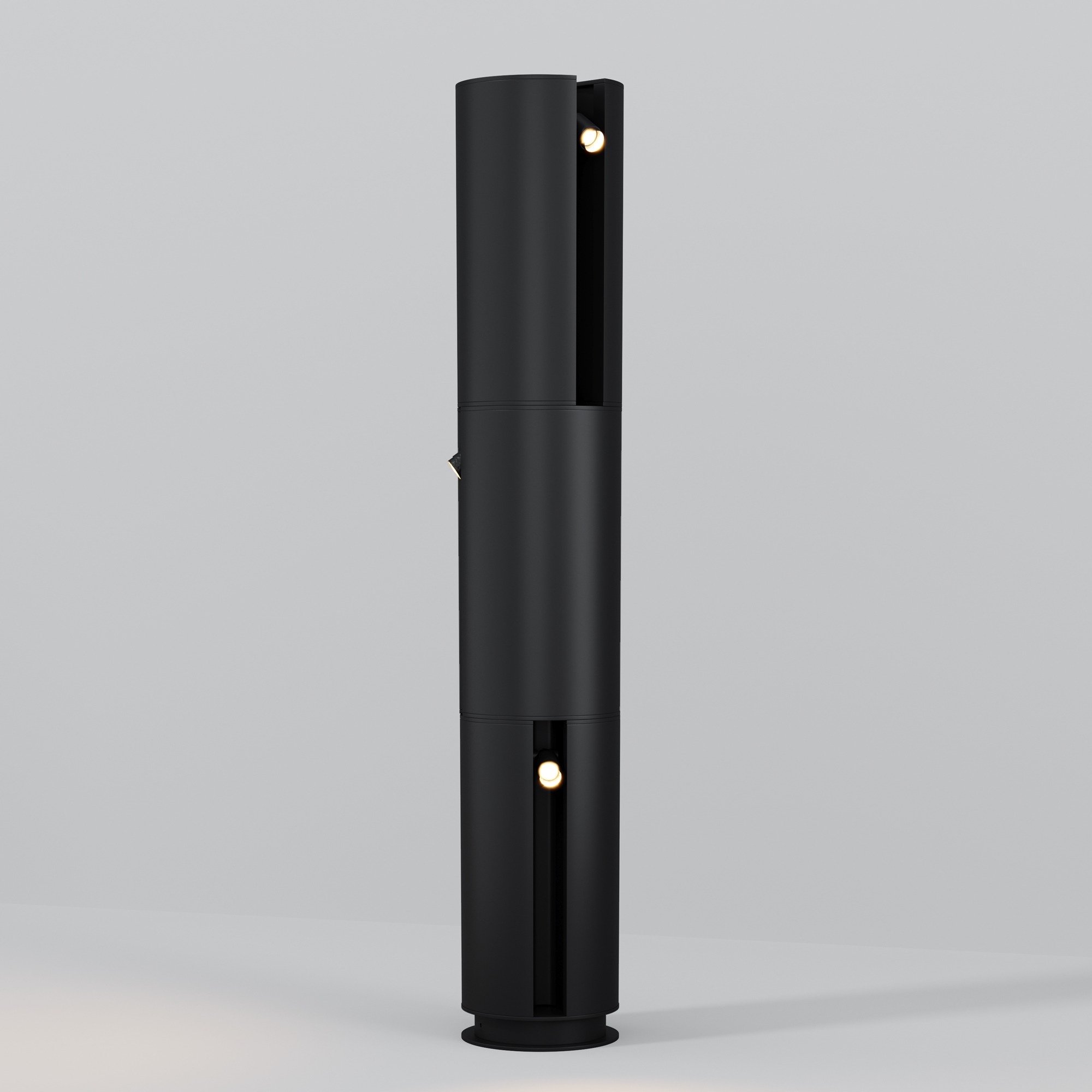 RENDER_Main_Image_O468FL-L9B3K_standard