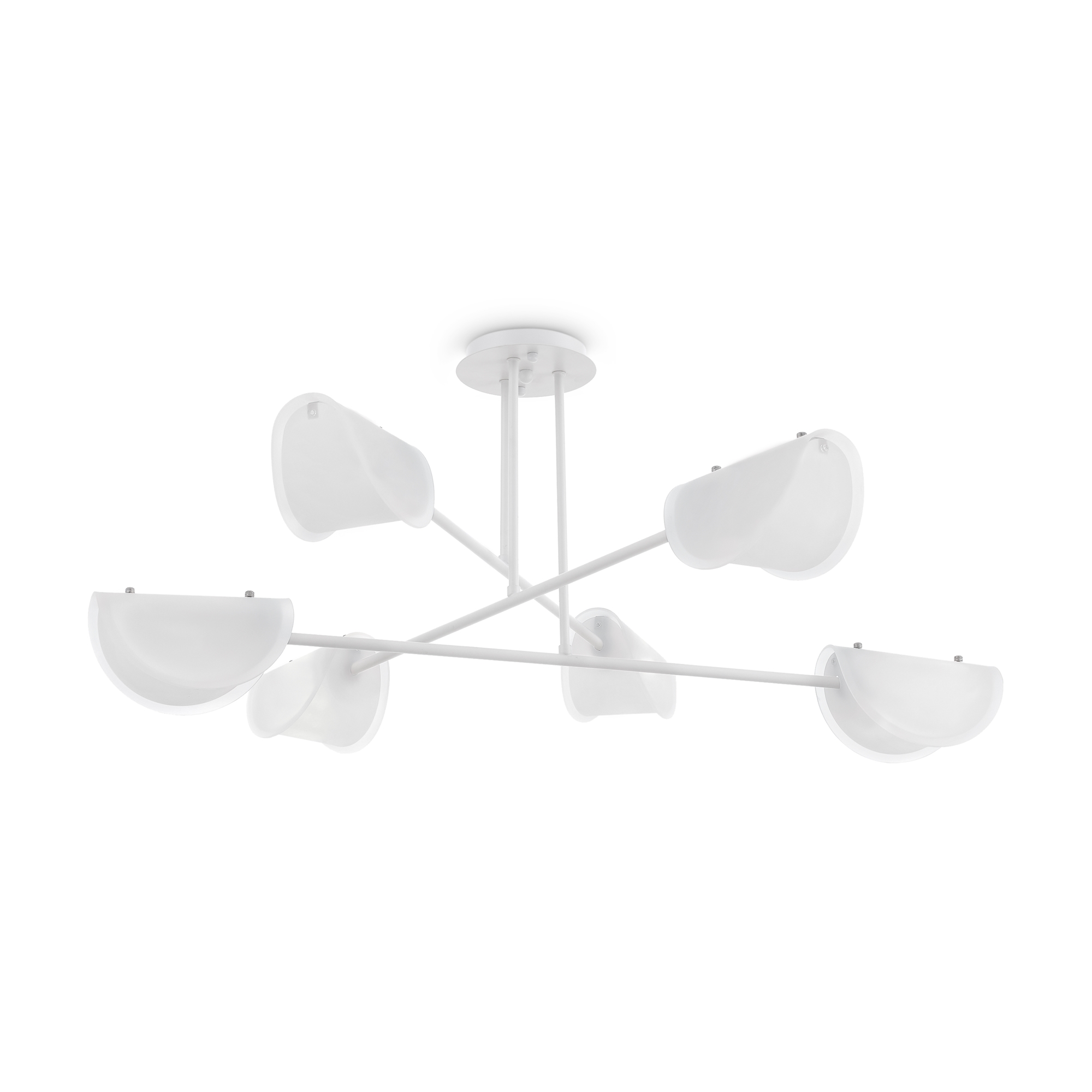 PHOTO_FR5228PL-06W_on_w_standard_(1)