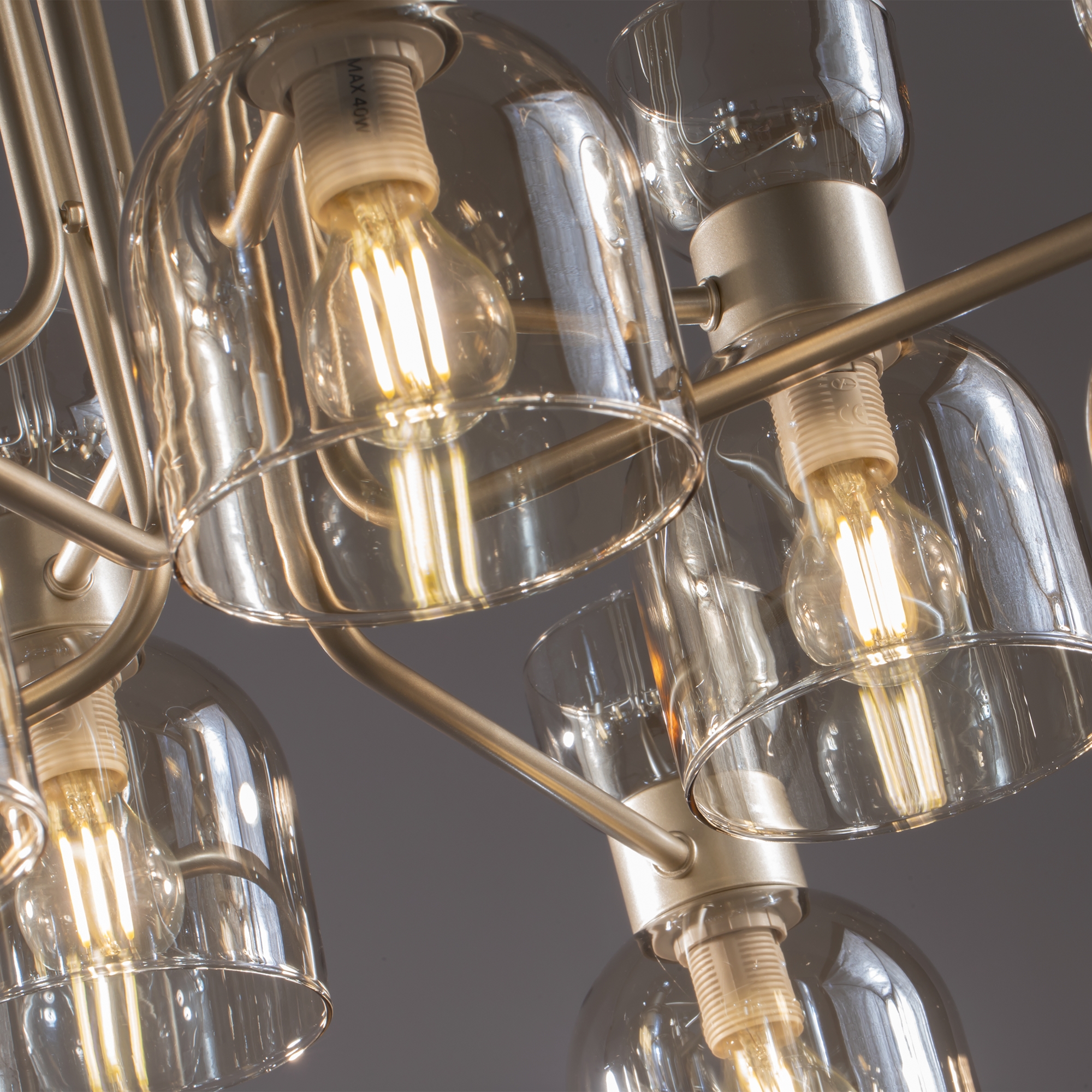 Image_photo №3_FR5094PL-08G_standard