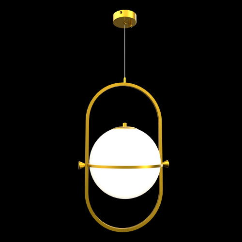 NUVOLA_SP1 NUVOLA_SP1