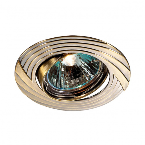 559eaa3bf9fc6fae346993f48f660360