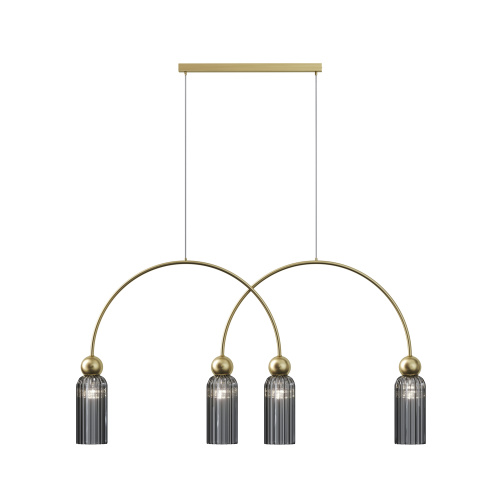 RENDER_MOD302PL-04GR_on_w_standard