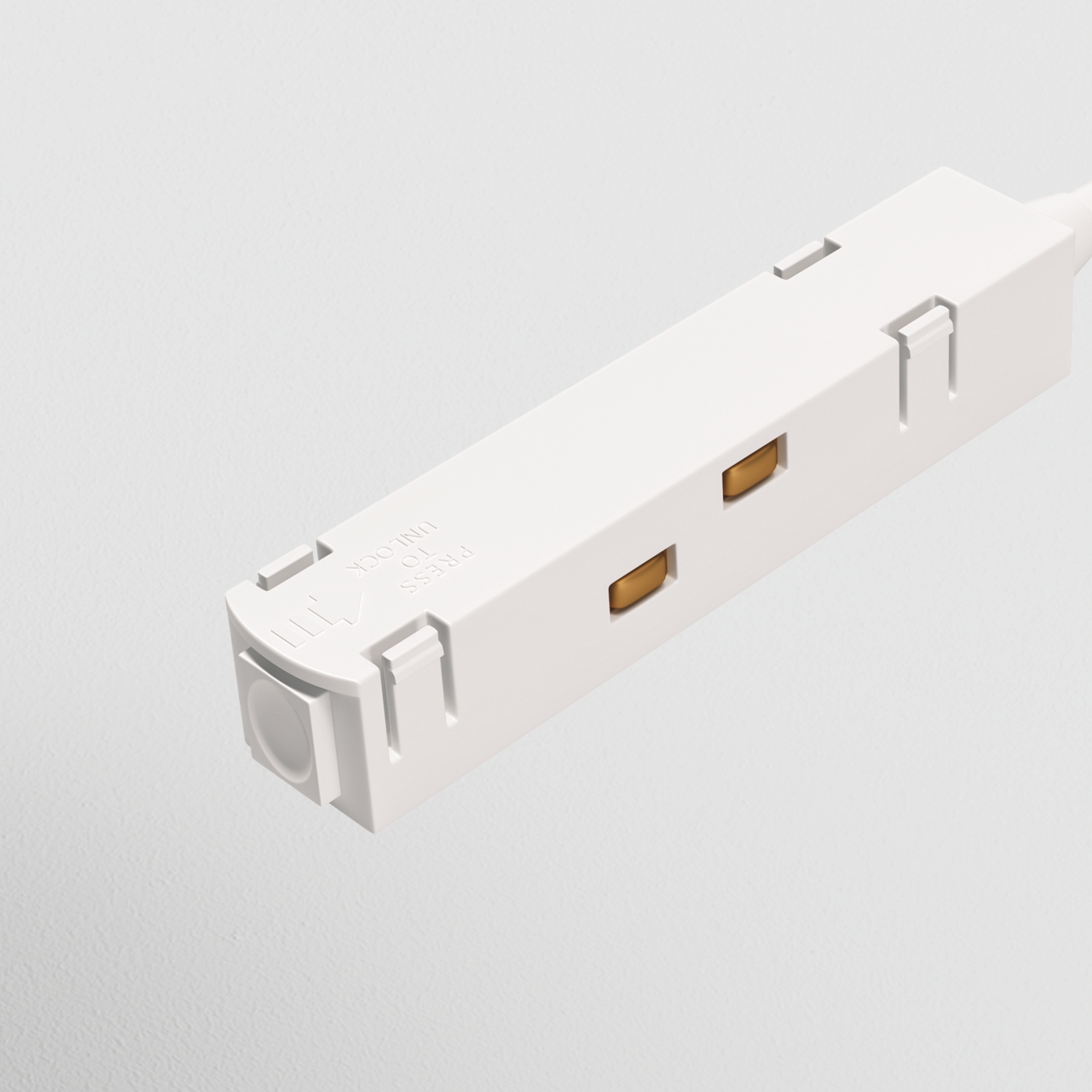 RENDER_element_TRA004B-22W_w_standard_(6)