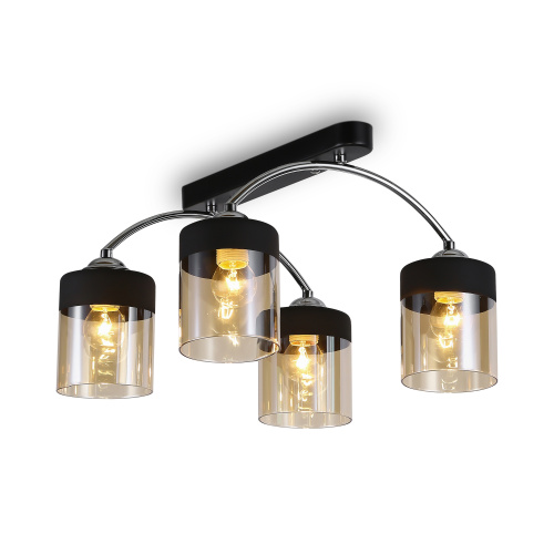 FR5088PL-04B_on_w_standard