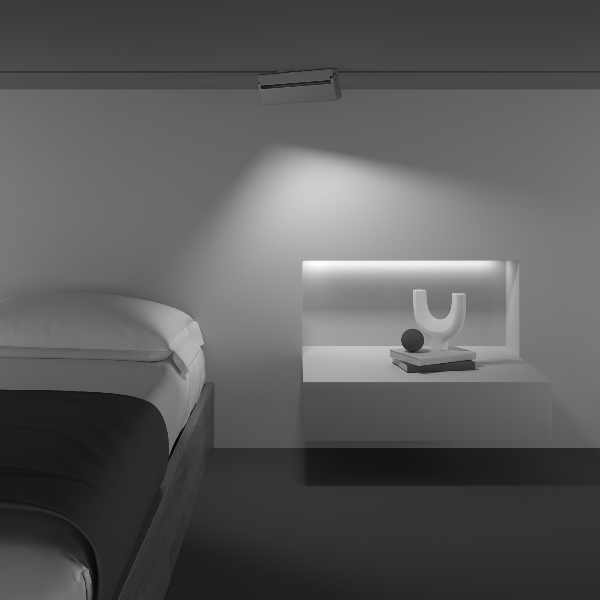 How_it_shines_TR077-2-20W4K-W_standard