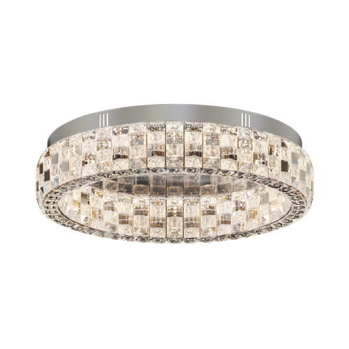 RENDER_MOD335CL-L24CH3K_on_w_standard