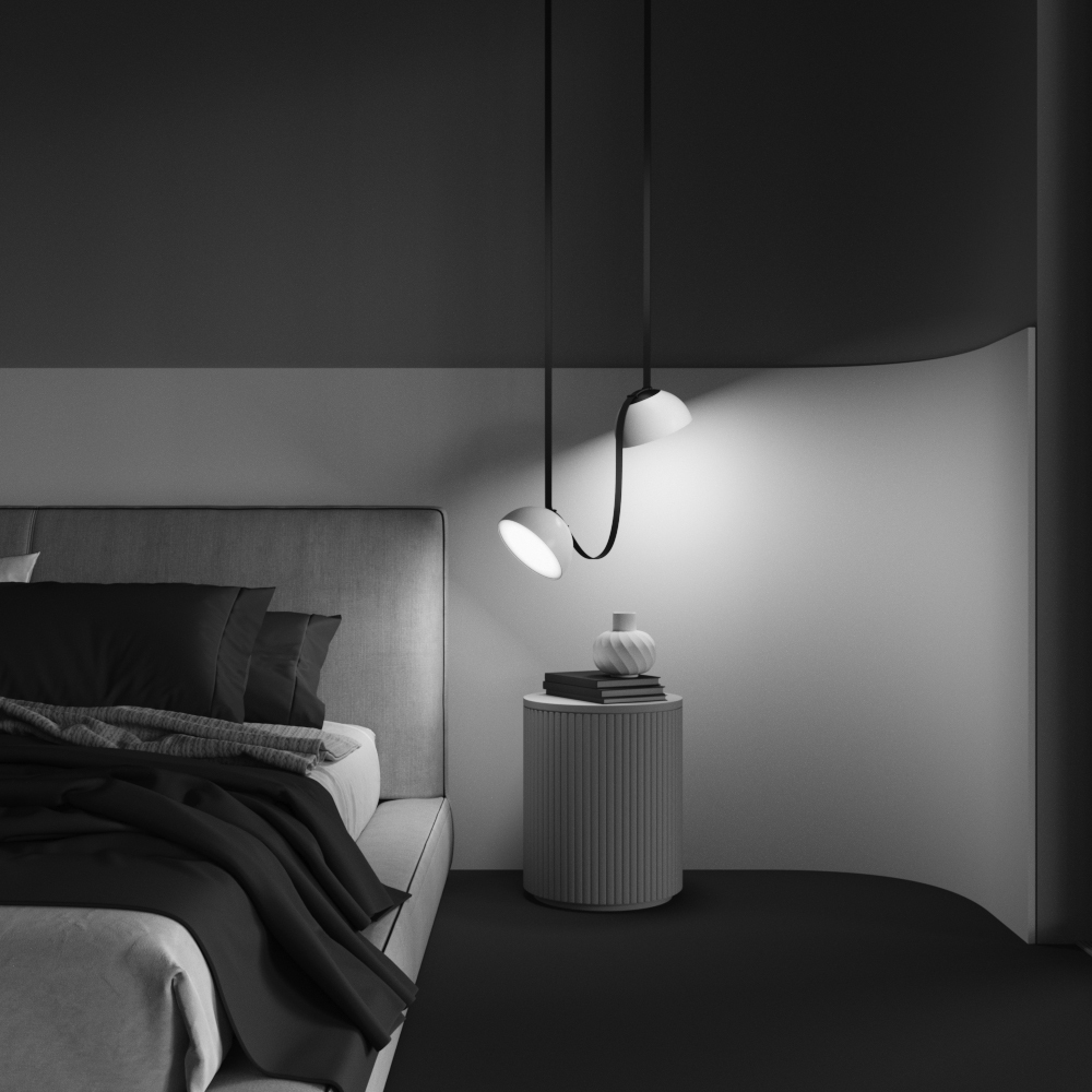 How_it_shines_TR126B-20W3K-W_standard