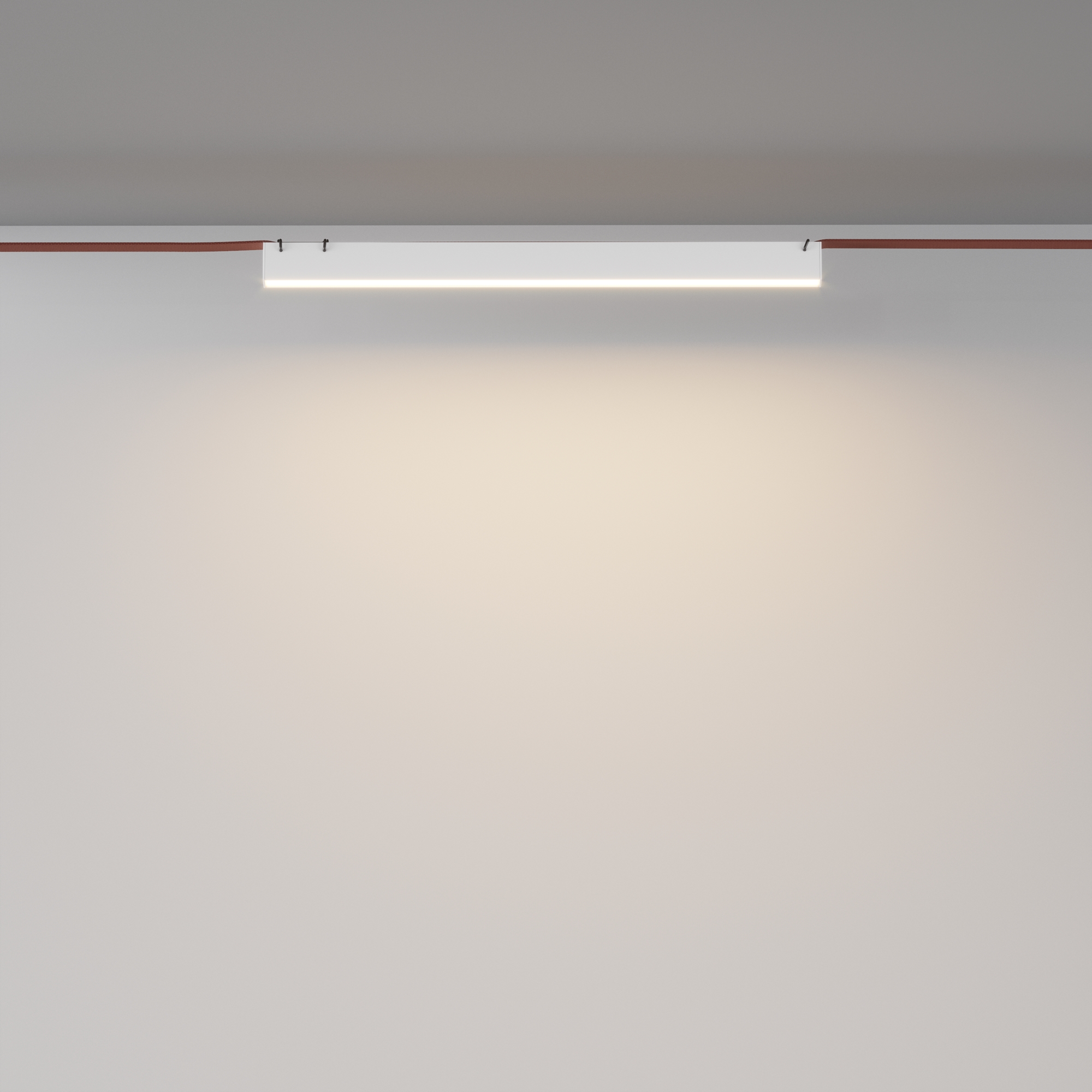 RENDER_Additional_perspective_TR129B-24W3K-W_standard