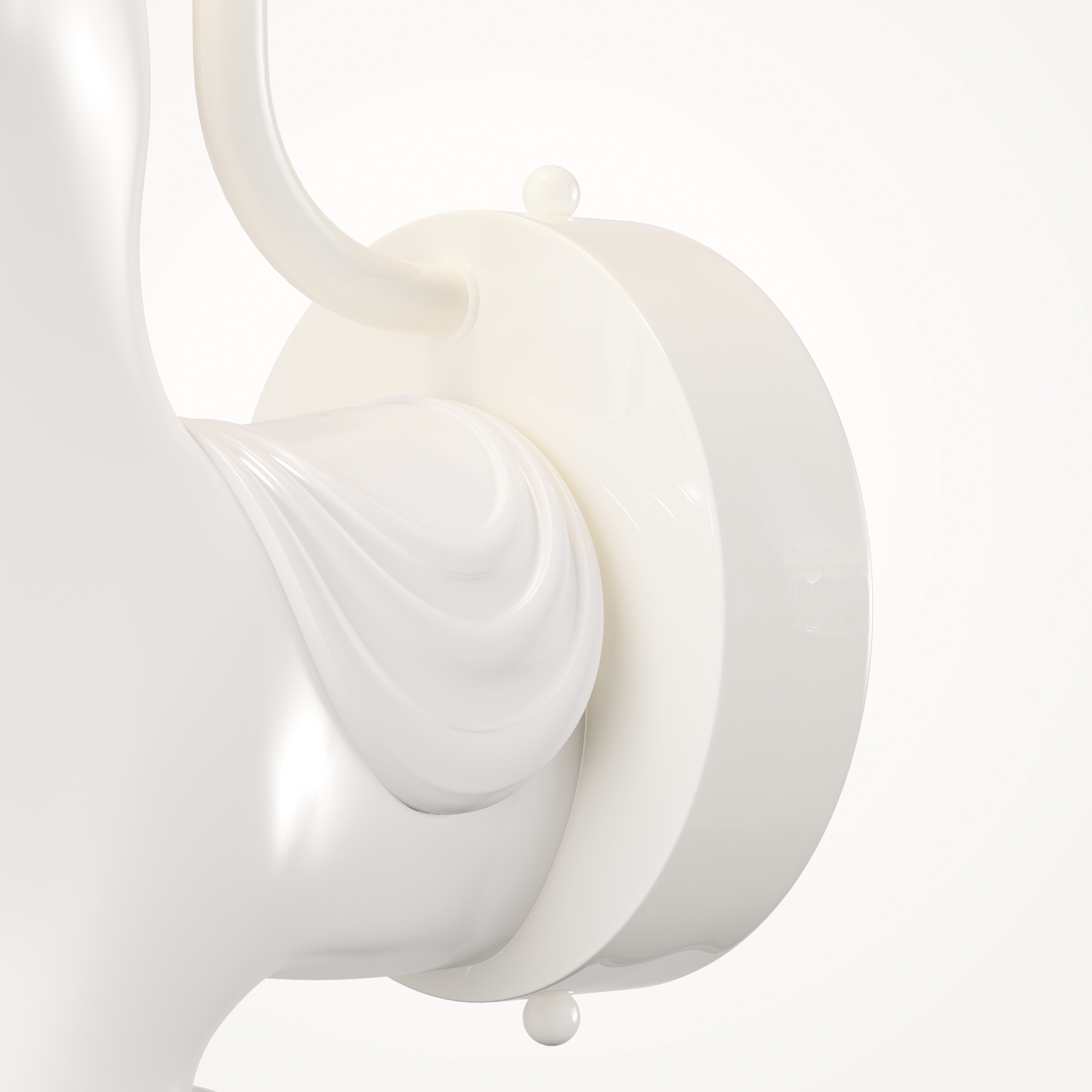 RENDER_Additional_perspective_CMYK_MOD377WL-L6W3K_standard_(1)