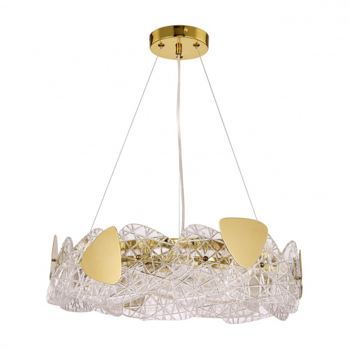 120ba07e3df3be5e1ddea058a973ffd0