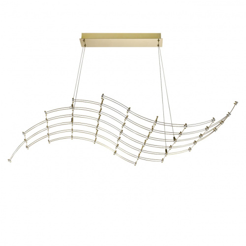 ce5053b1c6feffdc29a603df5c7ac4aa