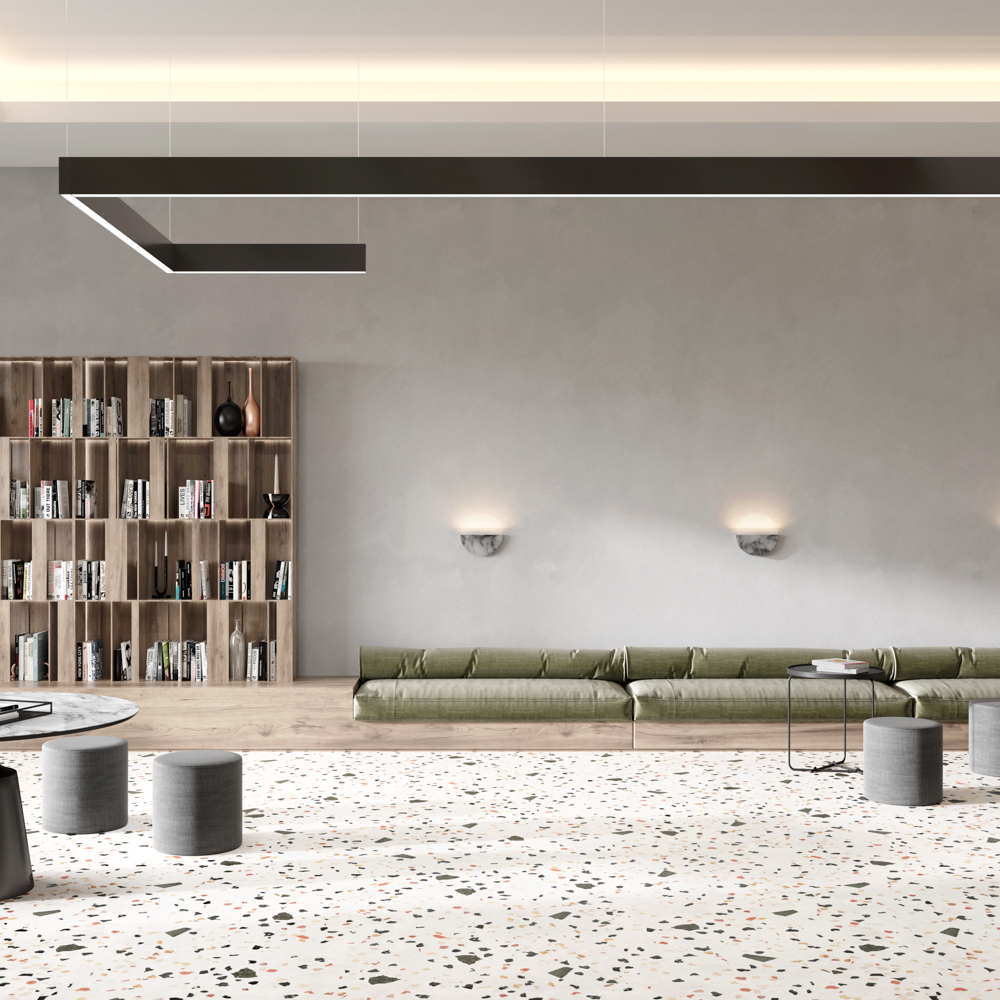 interior_20031_standard