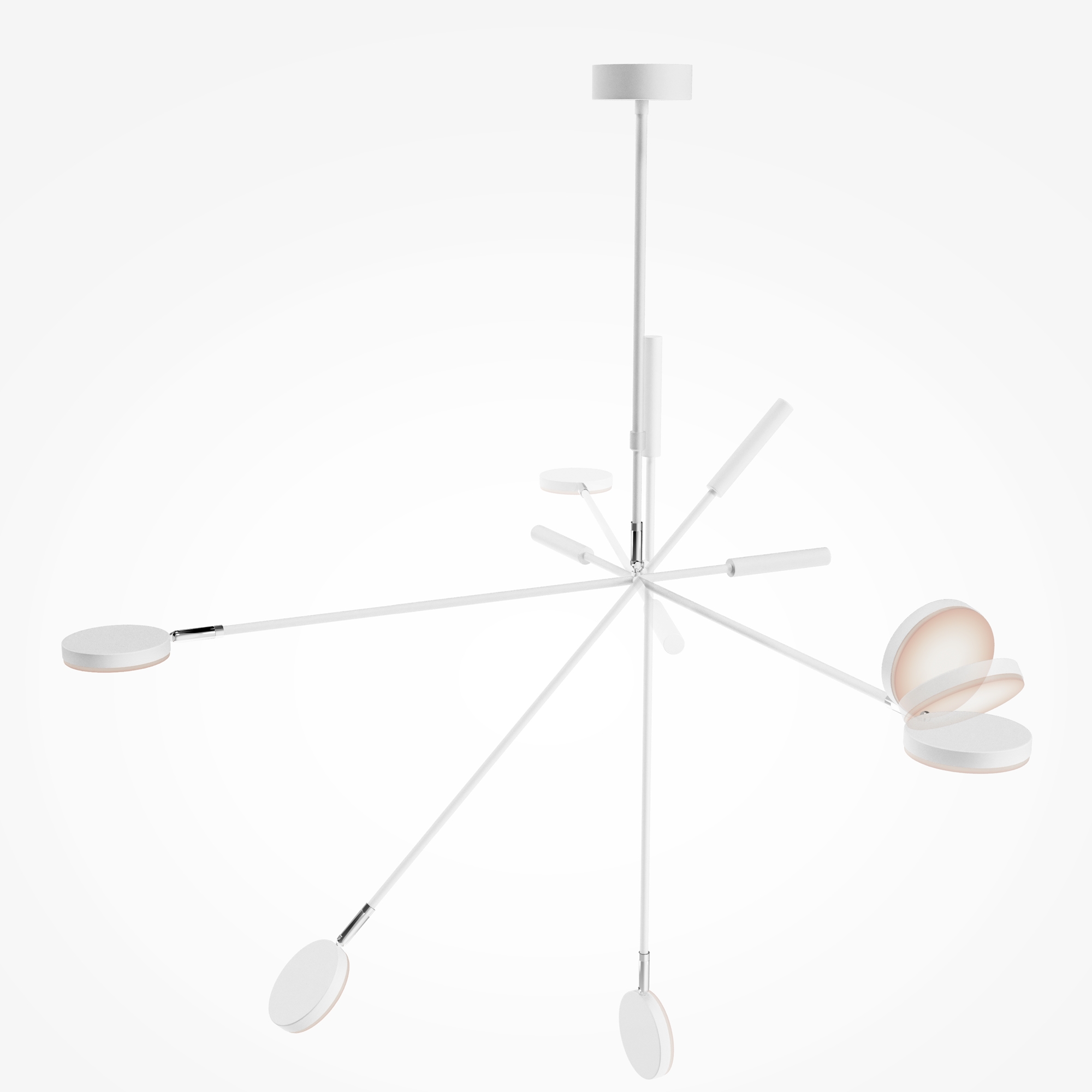 RENDER_Mobility_and_control_feature_MOD070CL-L8W3K_standard_(1) RENDER_Mobility_and_control_feature_MOD070CL-L8W3K_standard_(1)