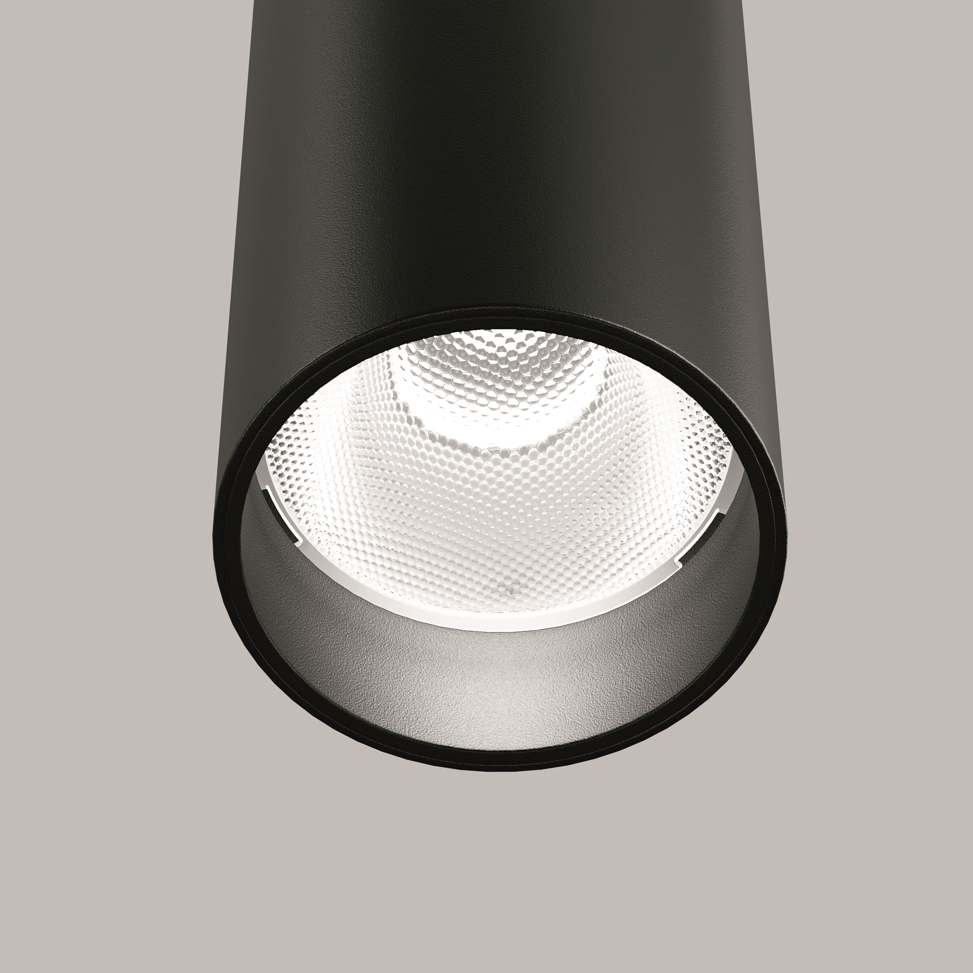 RENDER_CMYK_C056CL-L12B4K-W-D-B_w_standard