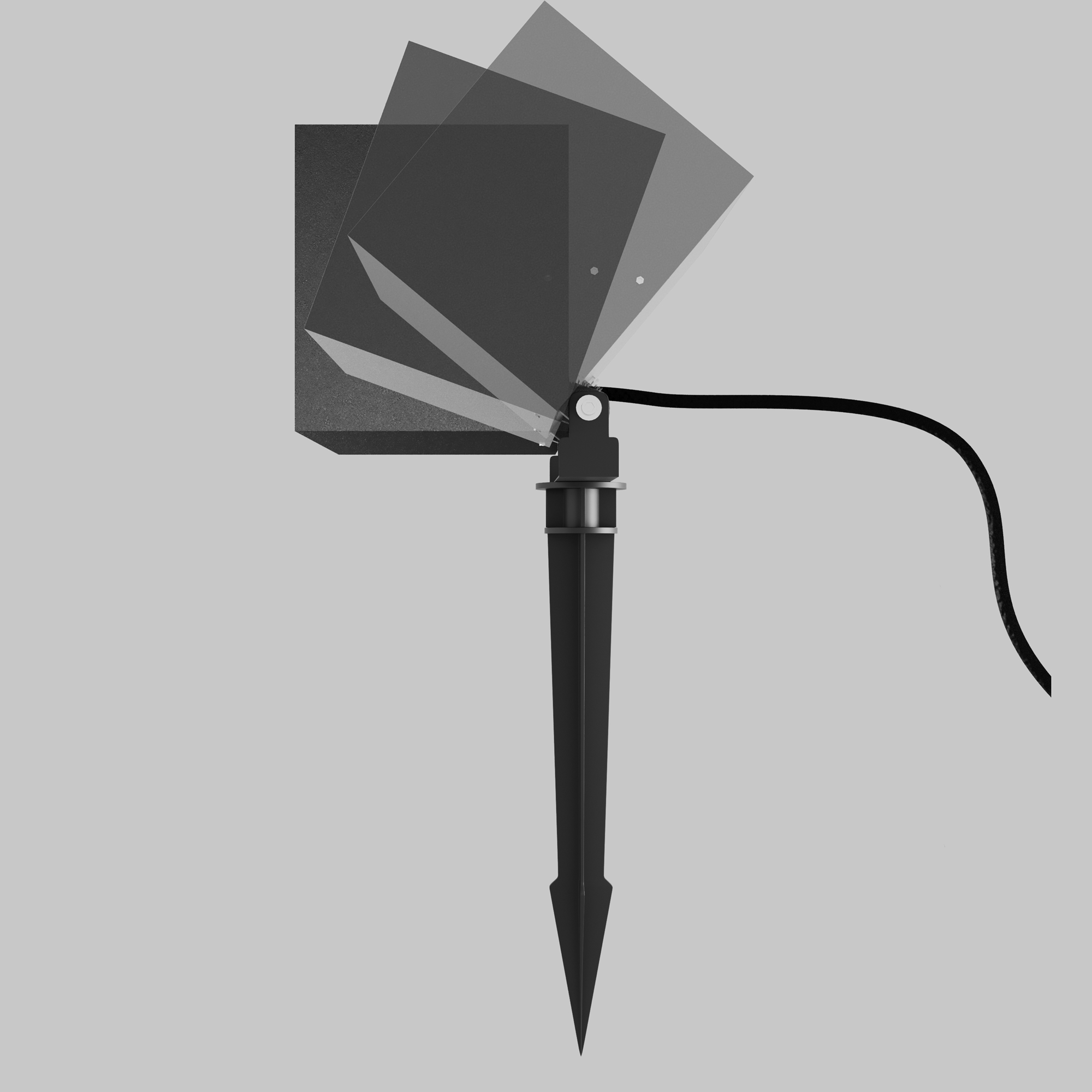 Mobility_and_control_feature_O309FL-L18B3K_standard