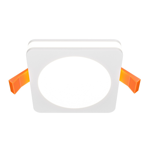 RENDER_DL303-L7W4K_on_w_standard