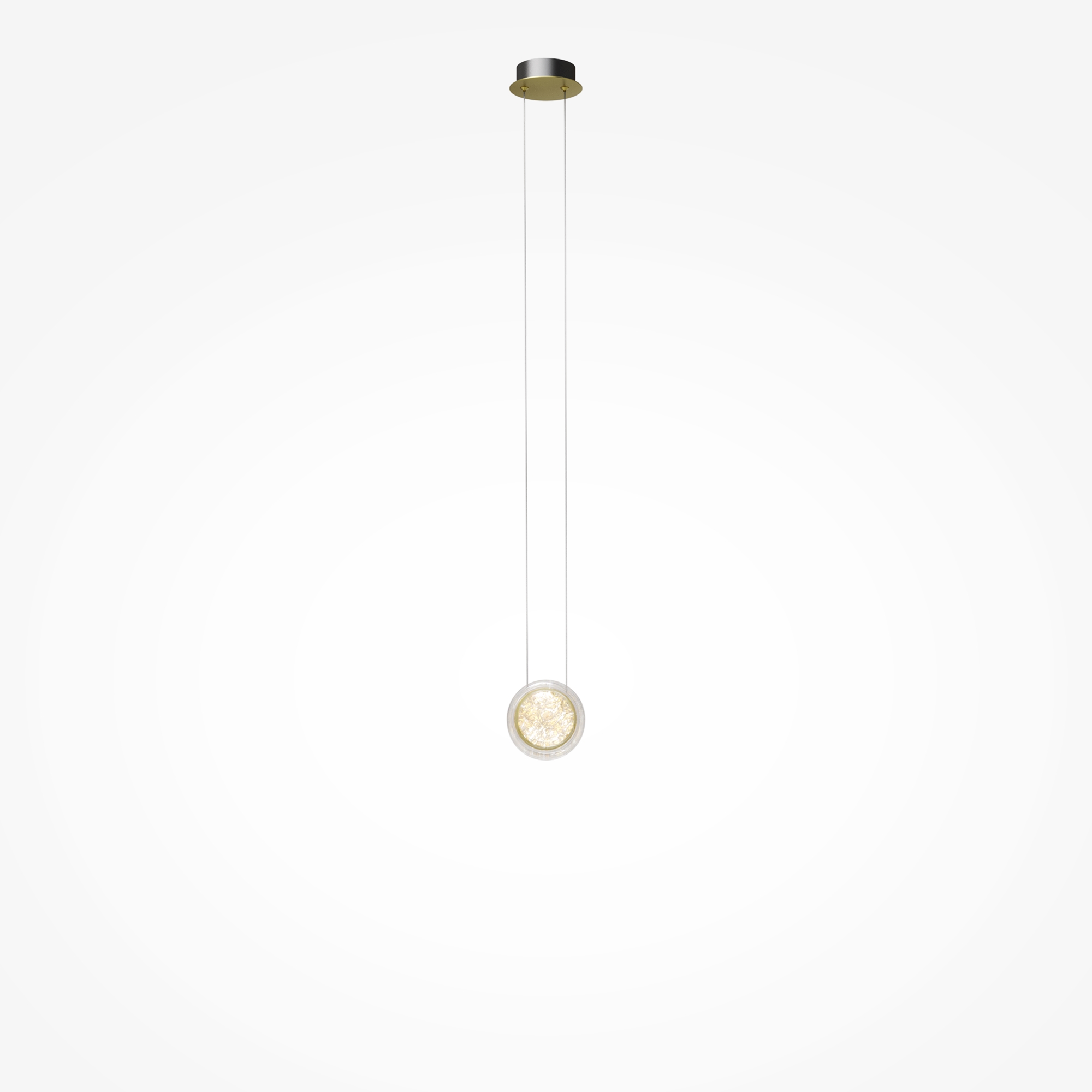 RENDER_Main_Image_MOD361PL-L7BS3K_standard