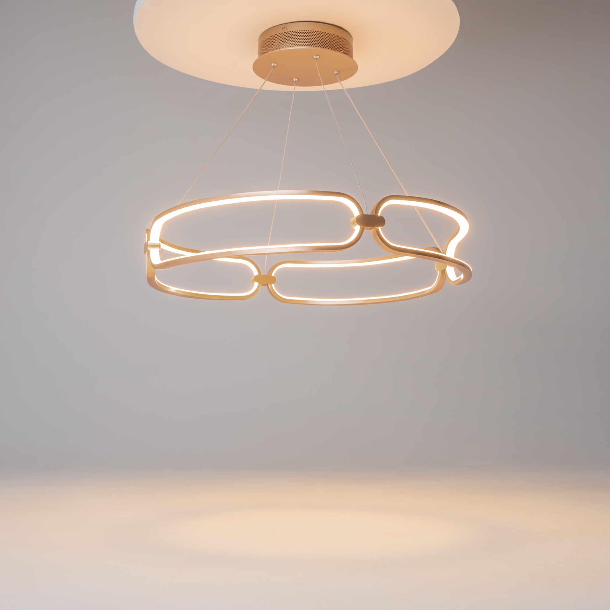 PHOTO_on_live_MOD017PL-L50MG_standard_(1)