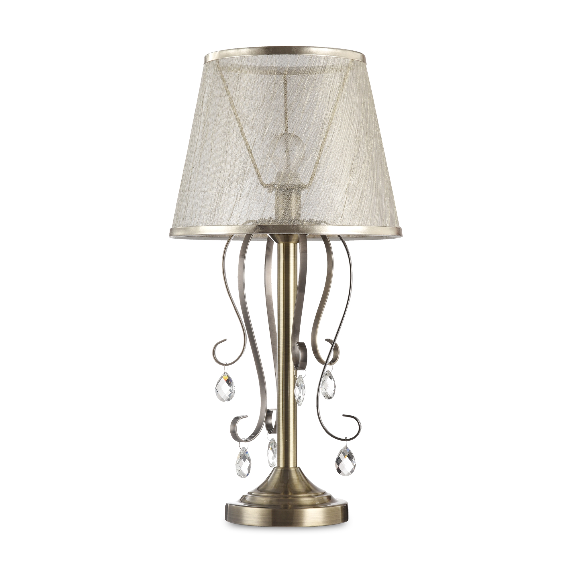 PHOTO_FR2020-TL-01-BZ_on_w_standard_(1)