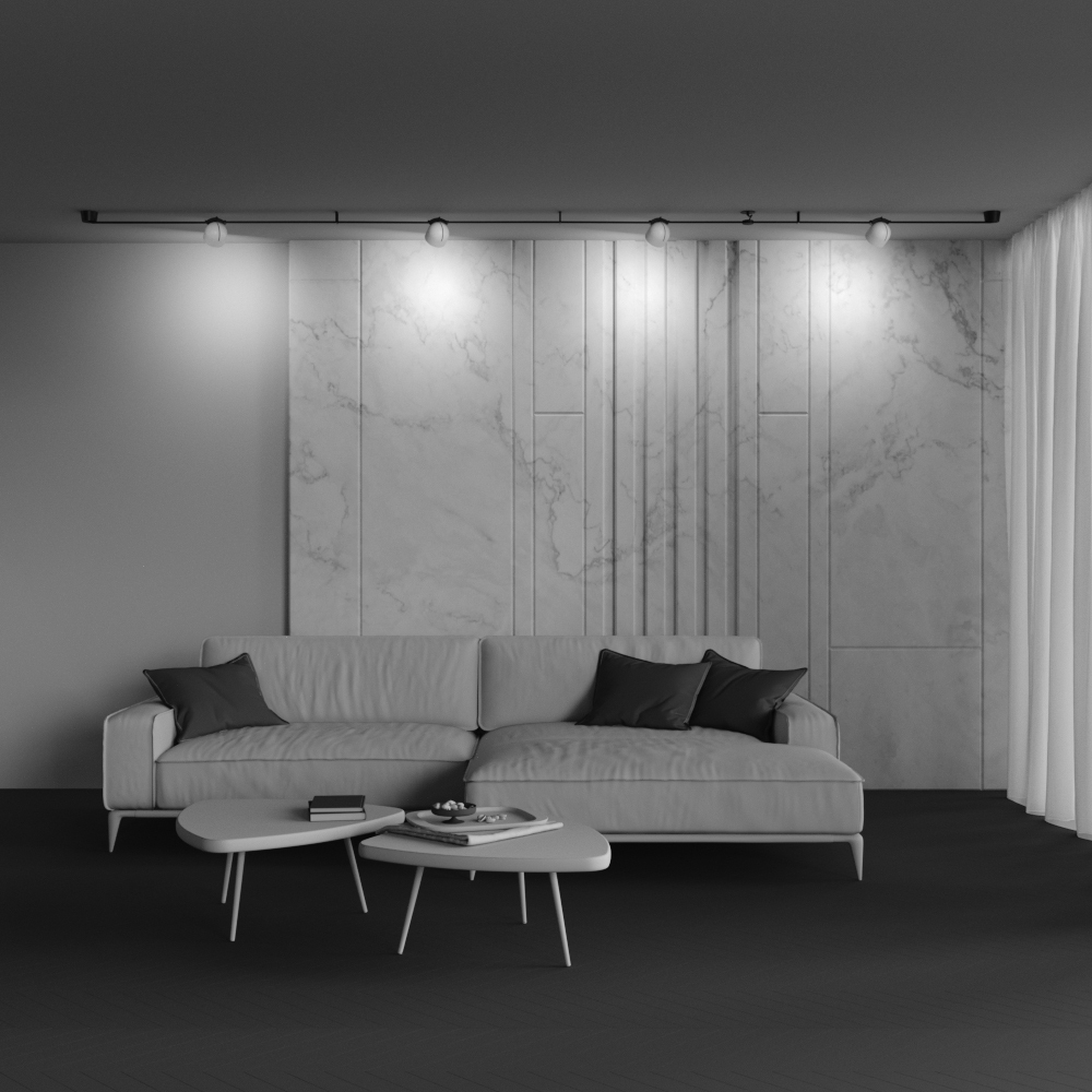 How_it_shines_TR124B-12W3K-W_standard