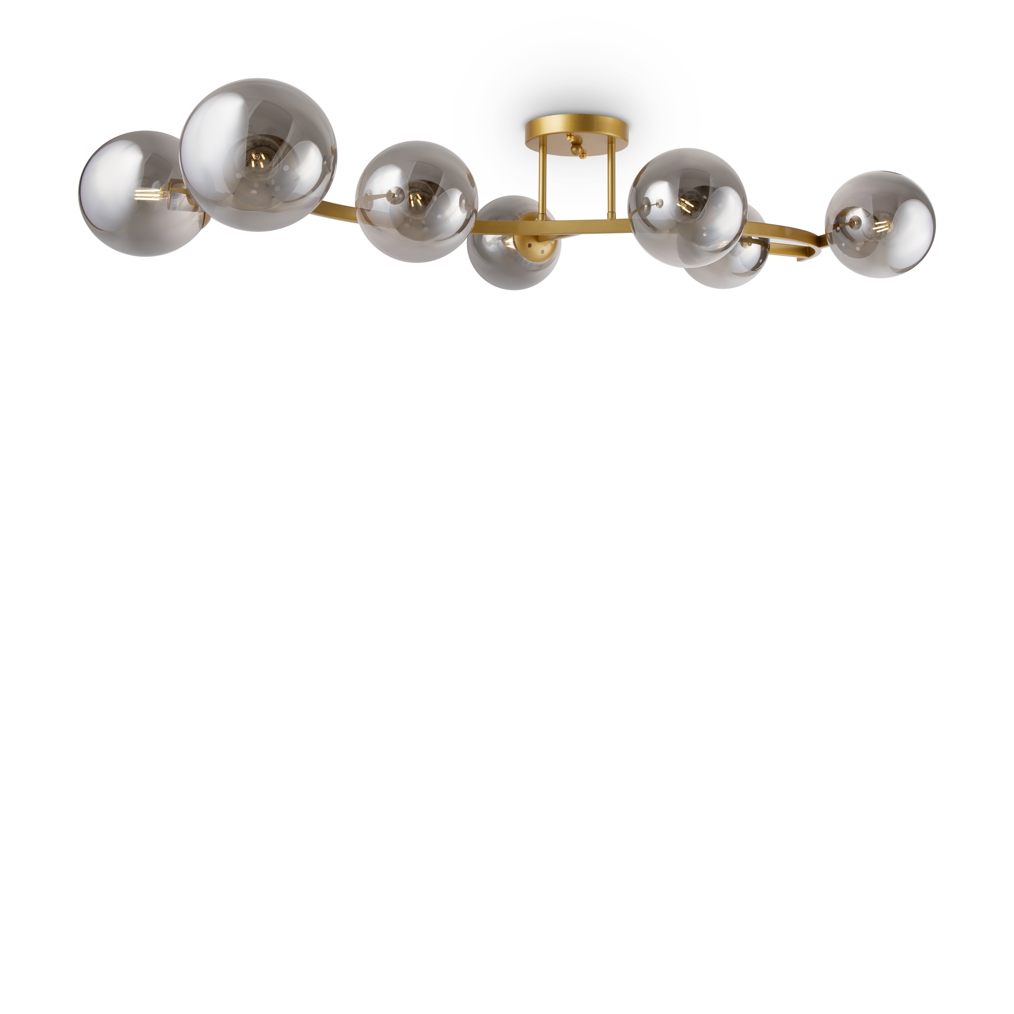 FR5162PL-07G_on_w_(2)