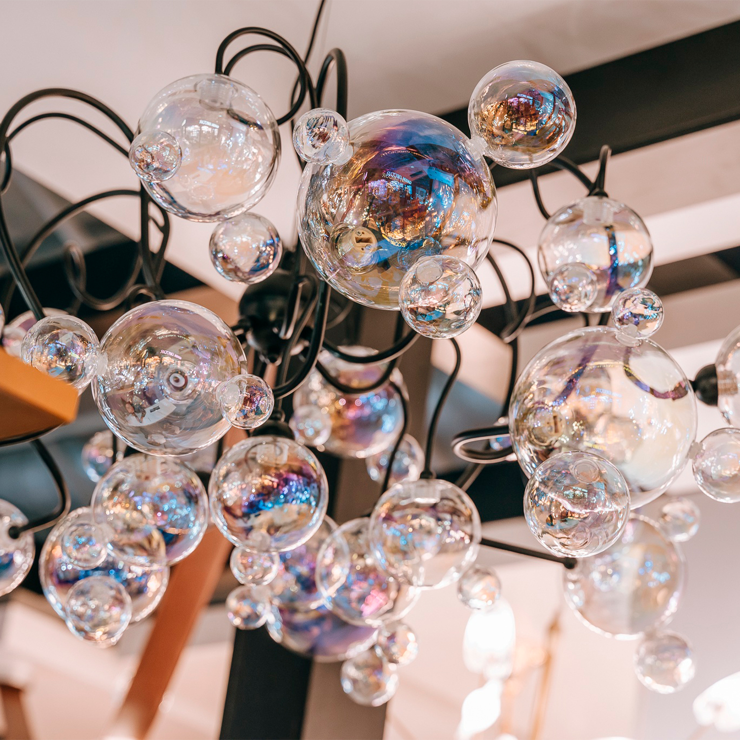 MAMAMIA_SP12_D1000_3