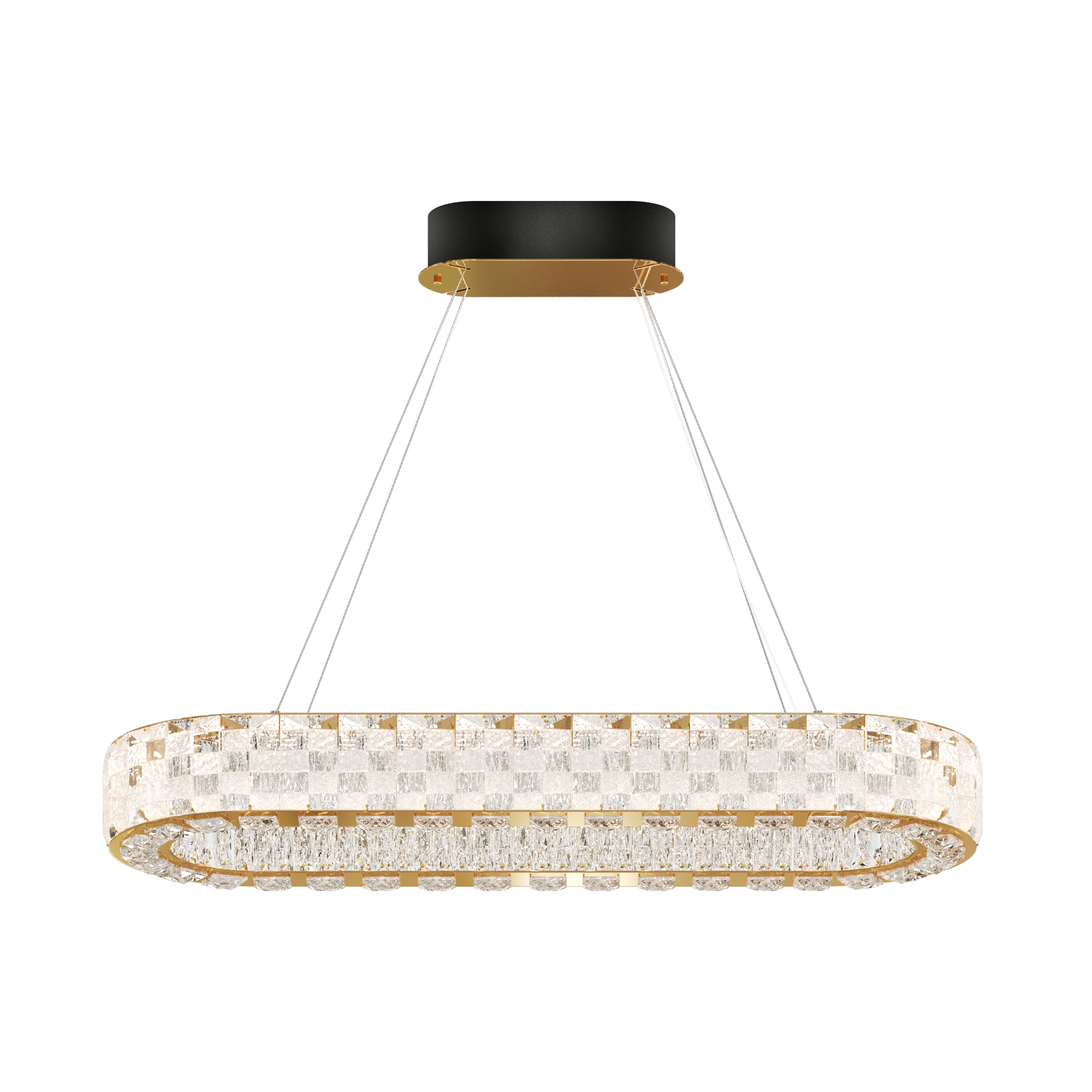 RENDER_Main_Image_MOD336PL-L130G3K_standard_(1) RENDER_Main_Image_MOD336PL-L130G3K_standard_(1)