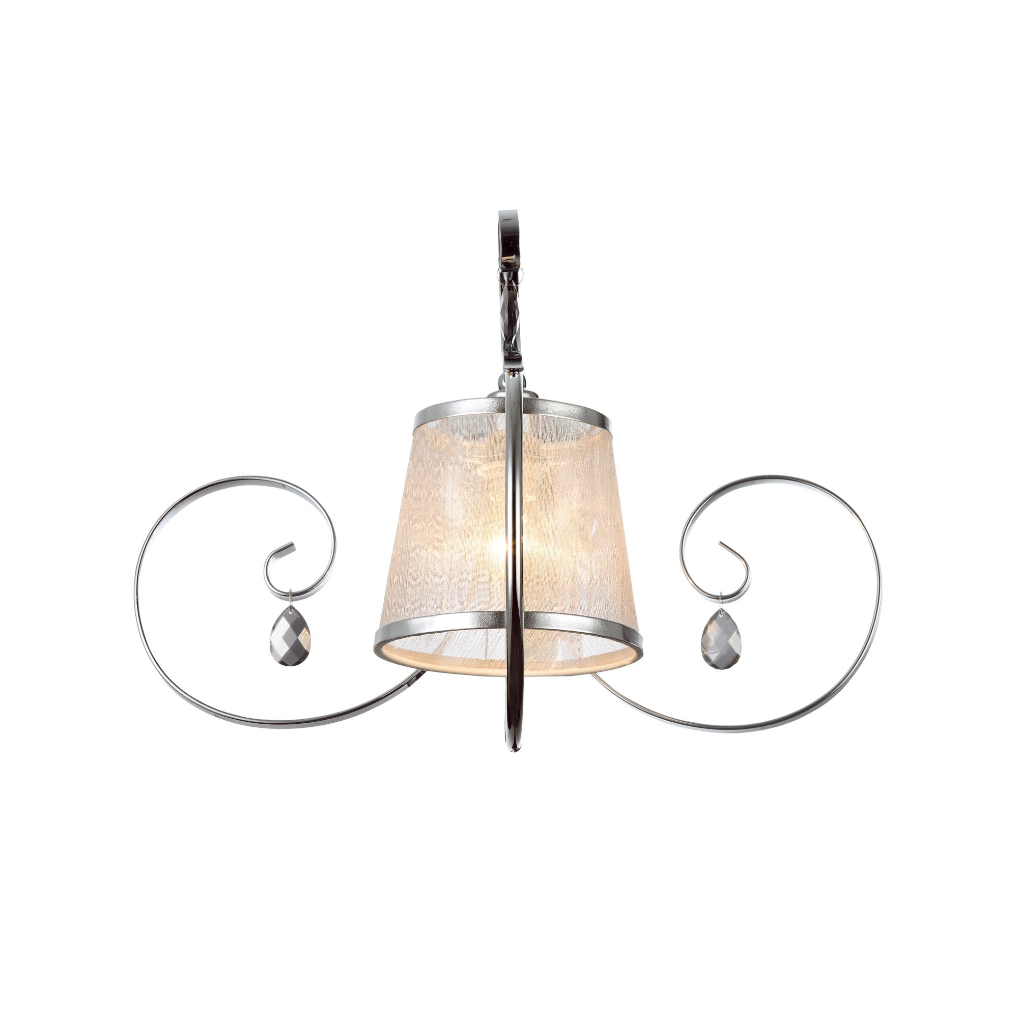 FR2020-WL-01-CH_on_w