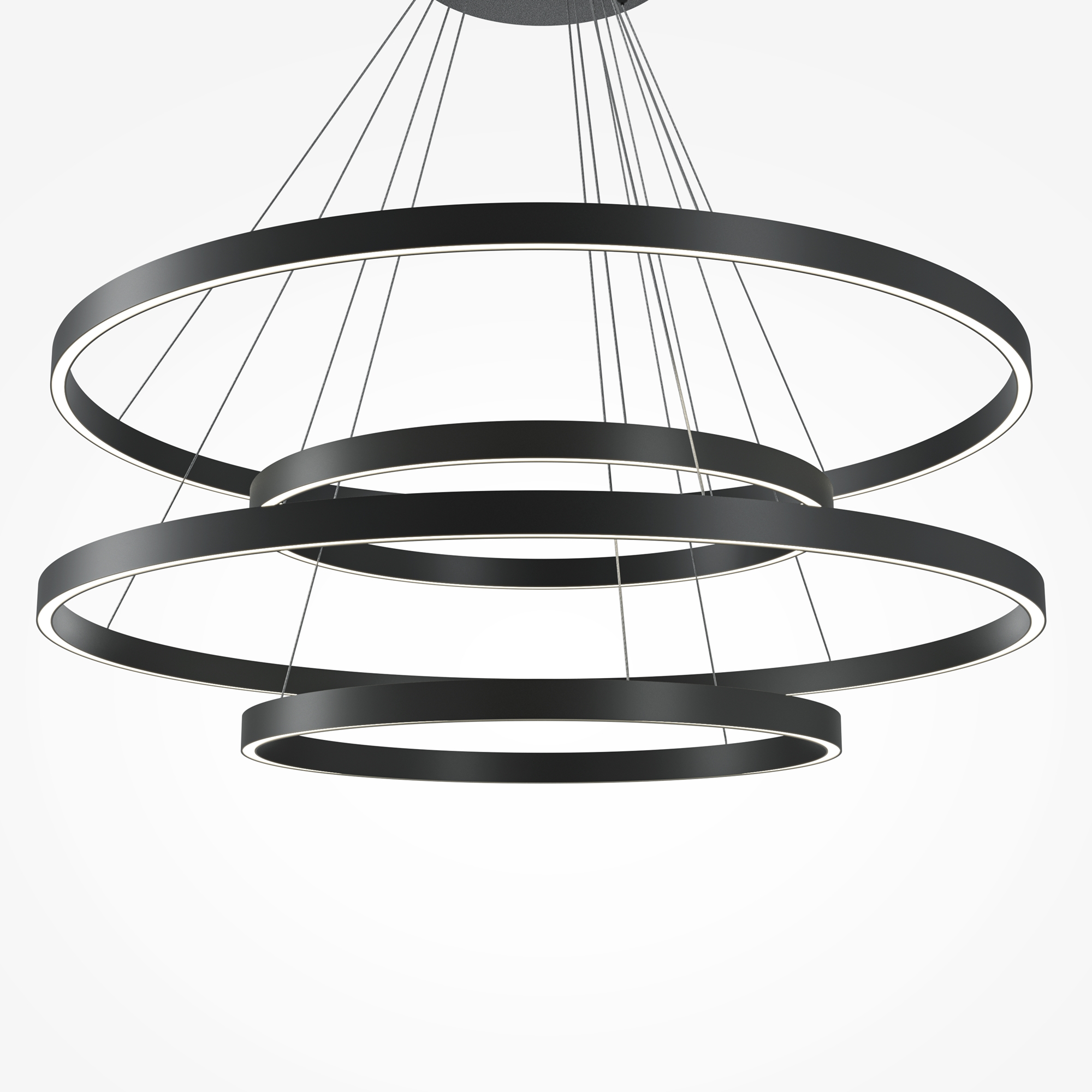 RENDER_Additional_perspective_MOD058PL-L174BK_standard