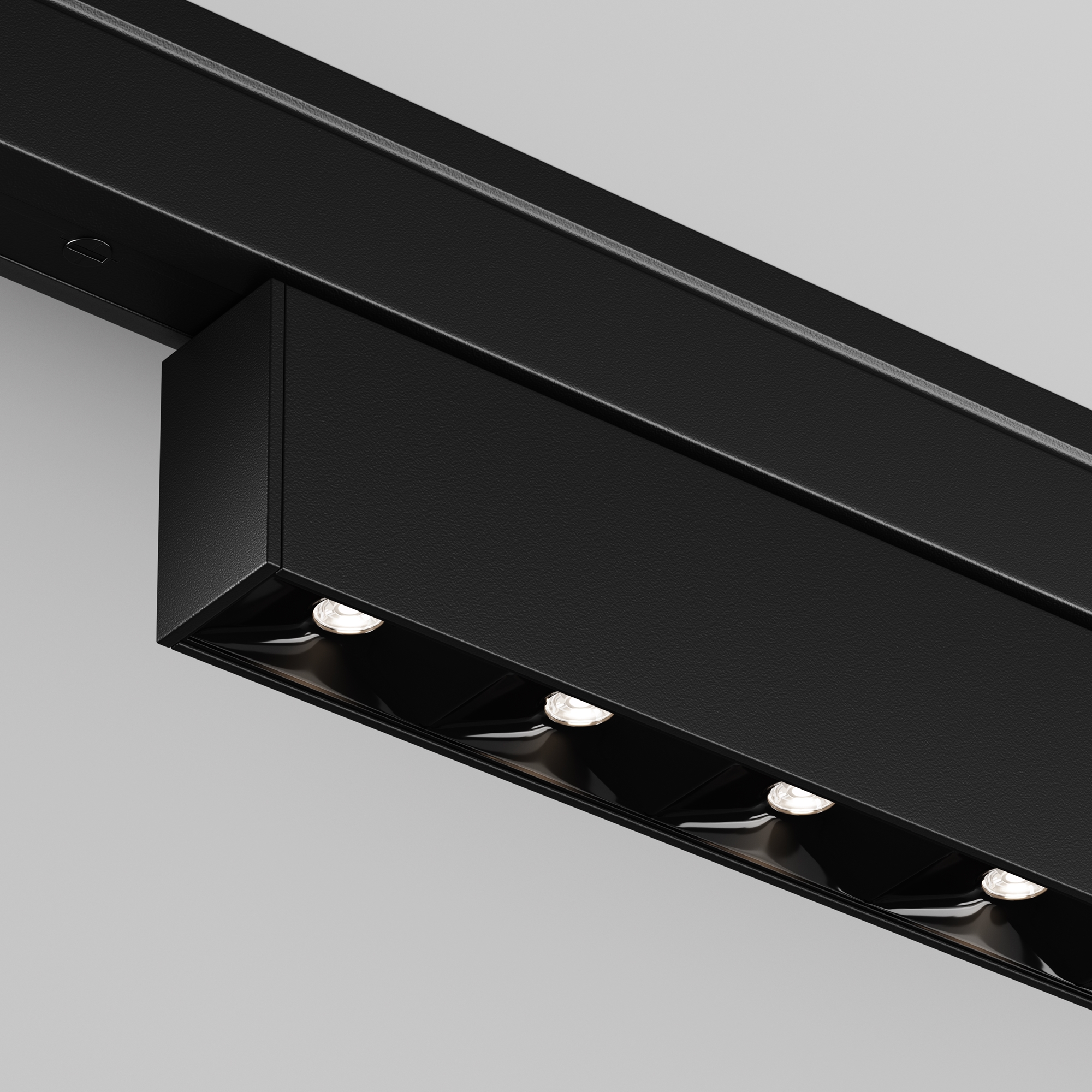 RENDER_element_TR193-1-15W4K-M-B_w_standard