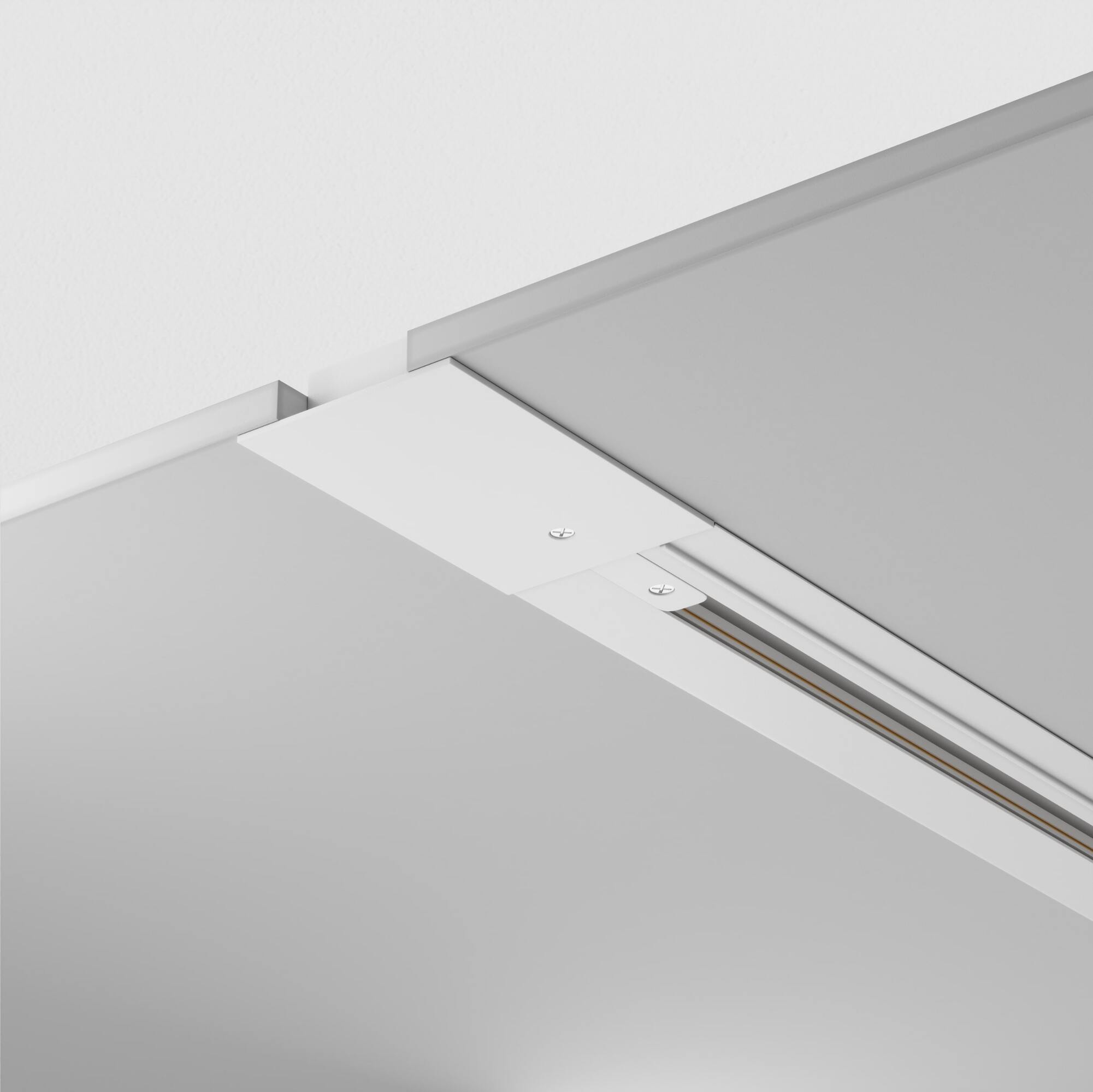 RENDER_element_TRX004-111W_w_standard