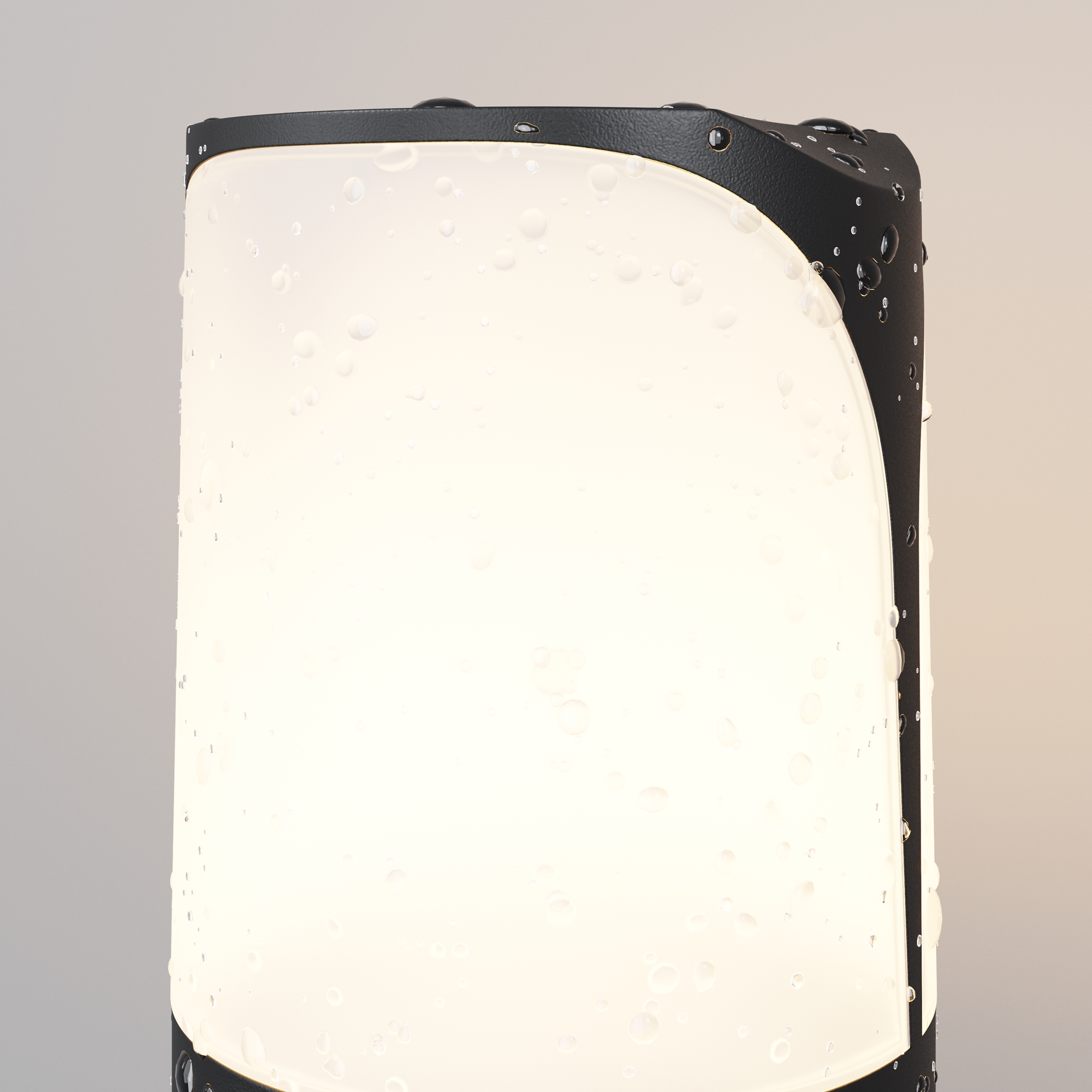 RENDER_Additional_perspective_O018FL-01B_standard