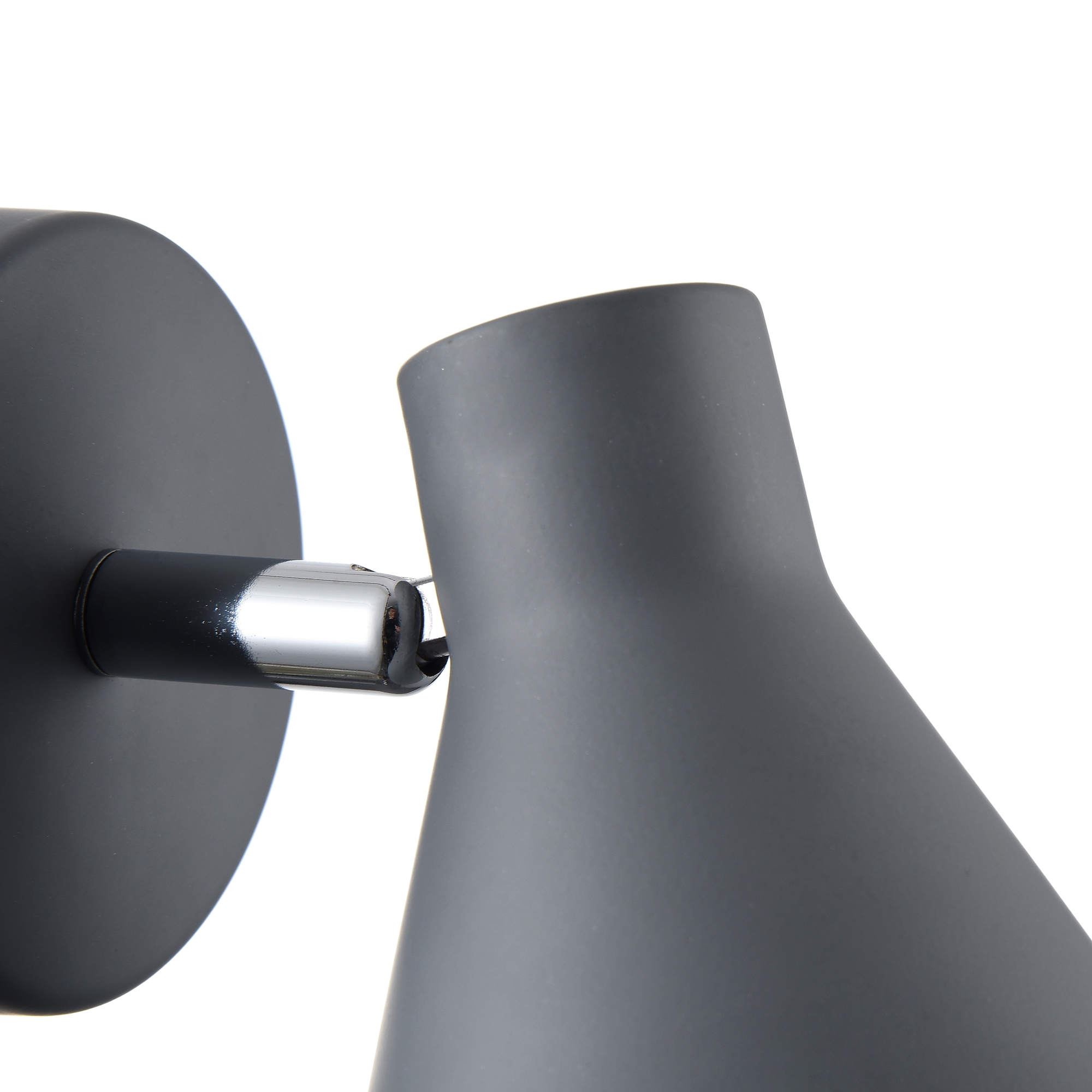 PHOTO_element_FR4308-WL-01-GR_w_standard