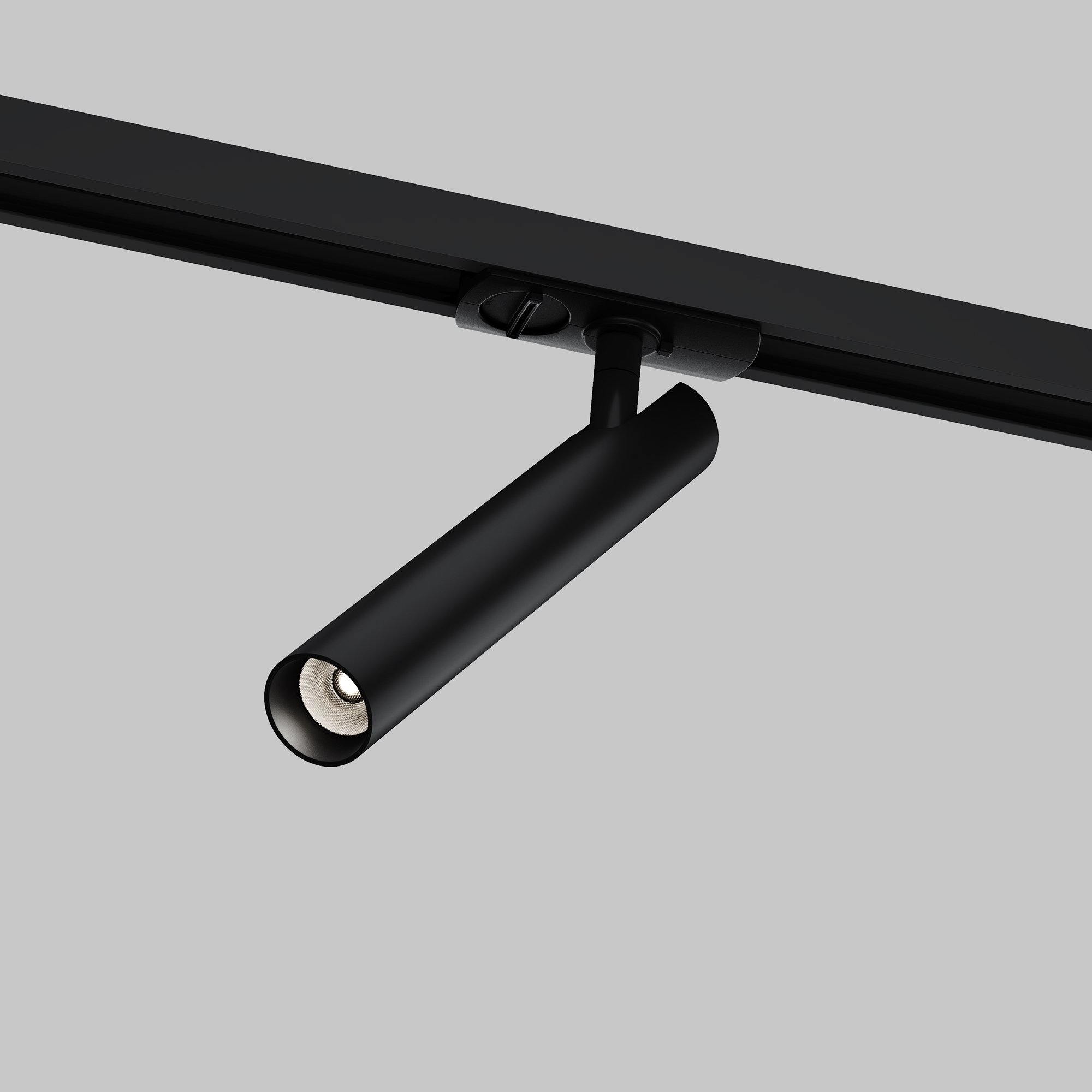 RENDER_Main_Image_TR141-1-6W4K-M-B_standard