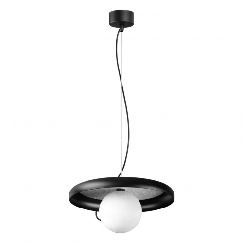 f2c93b664c41edde34340b1d18bb8e44